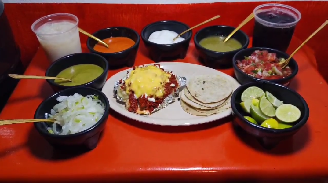 Taqueria FREDDY image 4