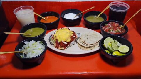 Taqueria FREDDY image 4