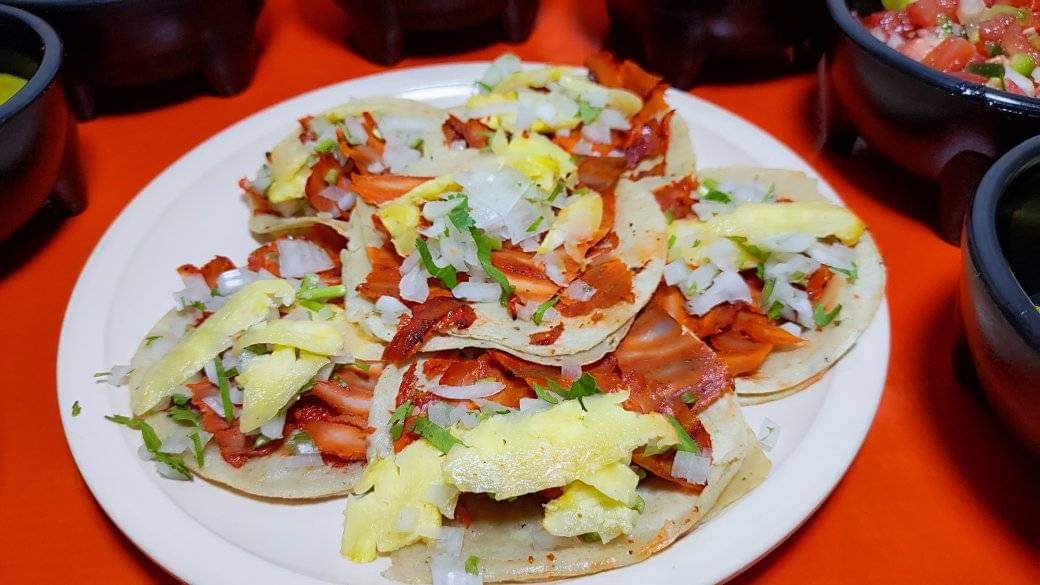 Taqueria FREDDY image 7