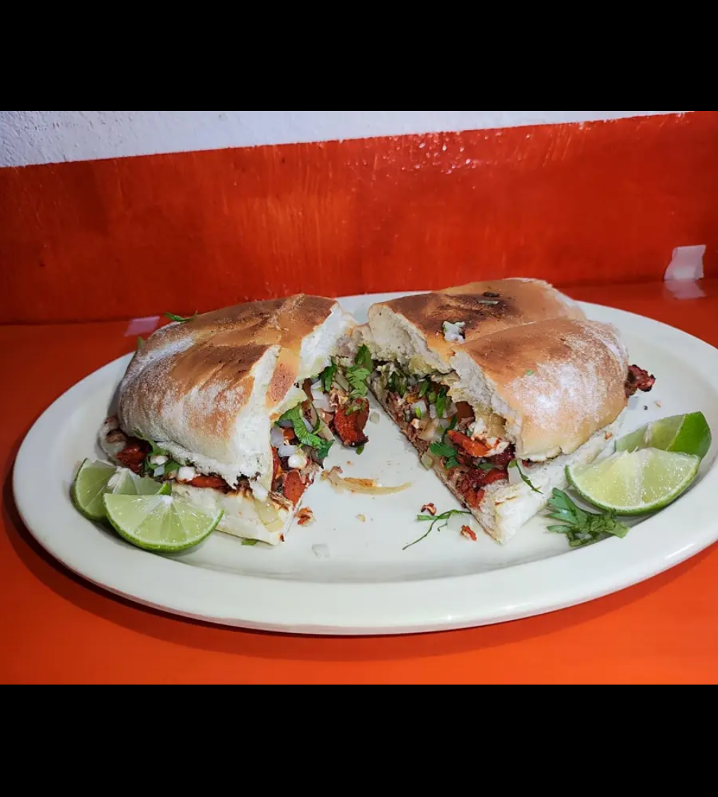 Taqueria FREDDY image 8