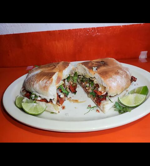 Taqueria FREDDY image 8