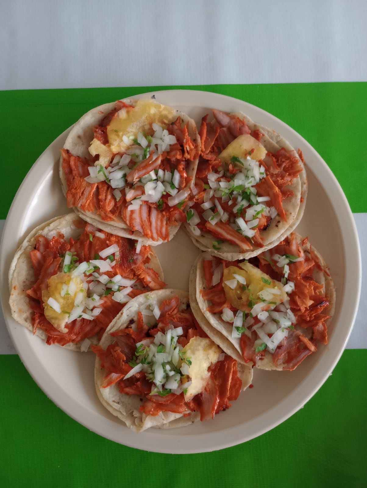 Taqueria 3 Hermanos image 7