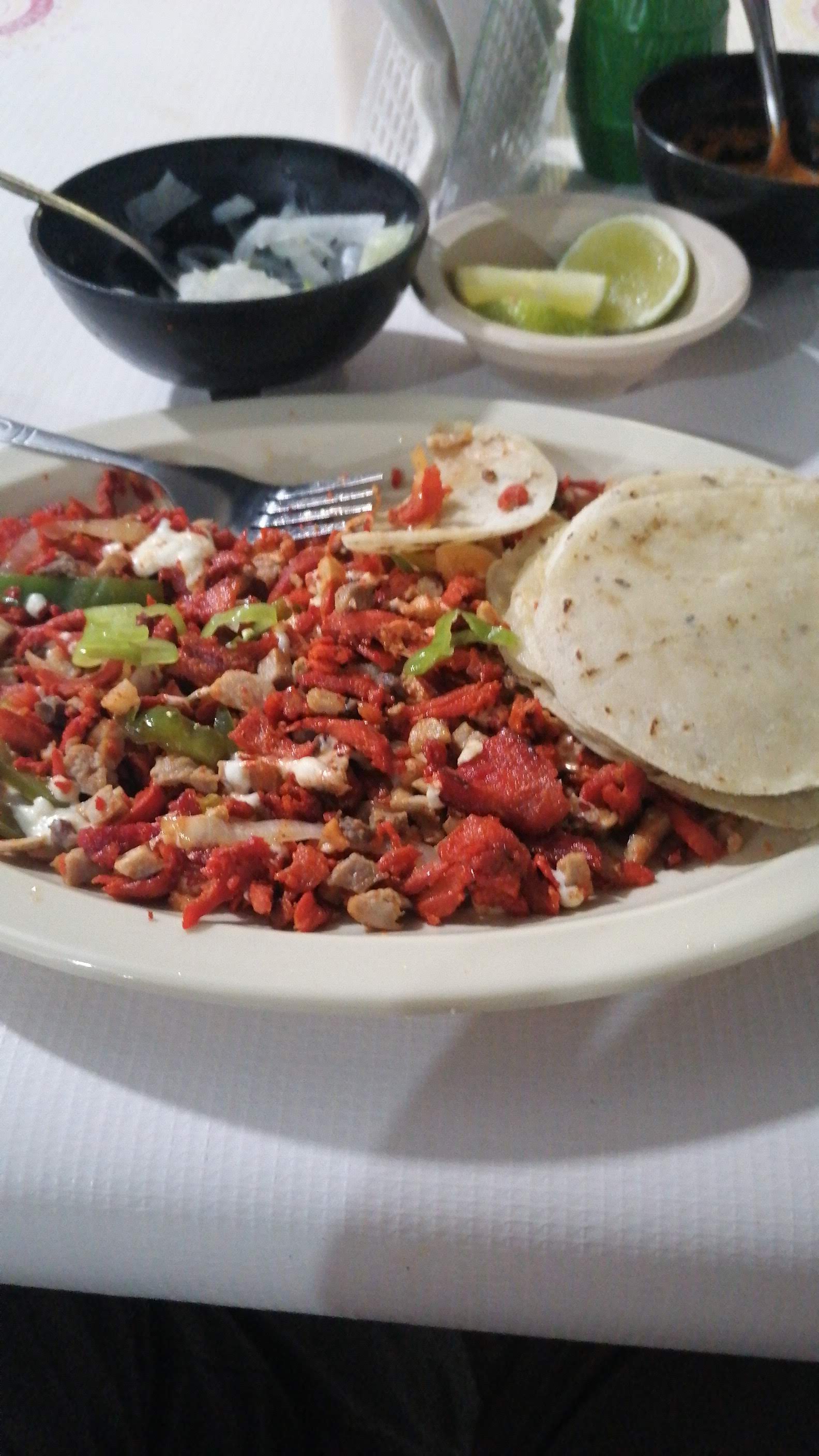 Taqueria 3 Hermanos image 10