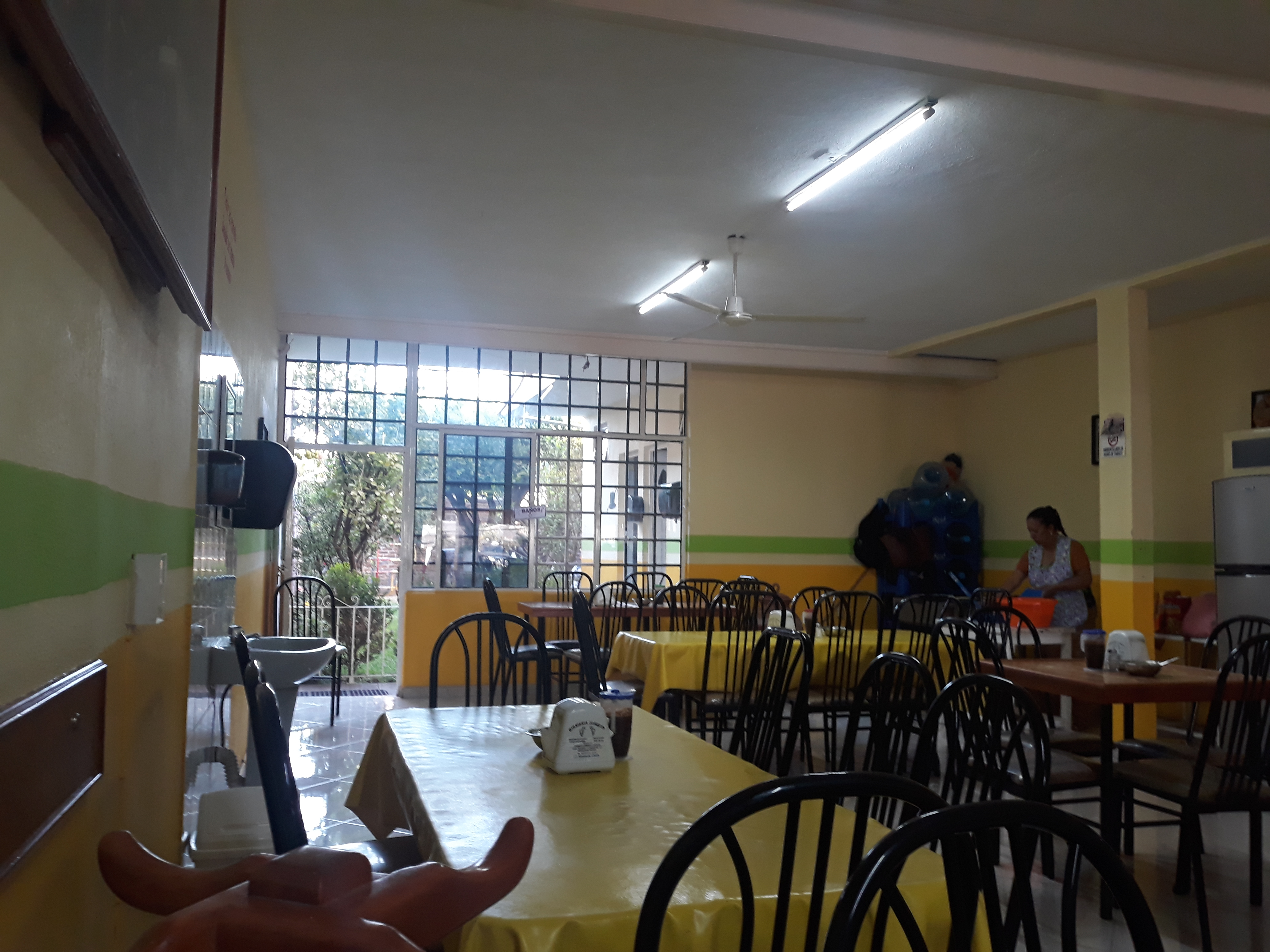 Birrieria Joaquin image 1