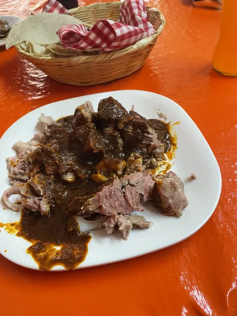 Birrieria Joaquin image 2