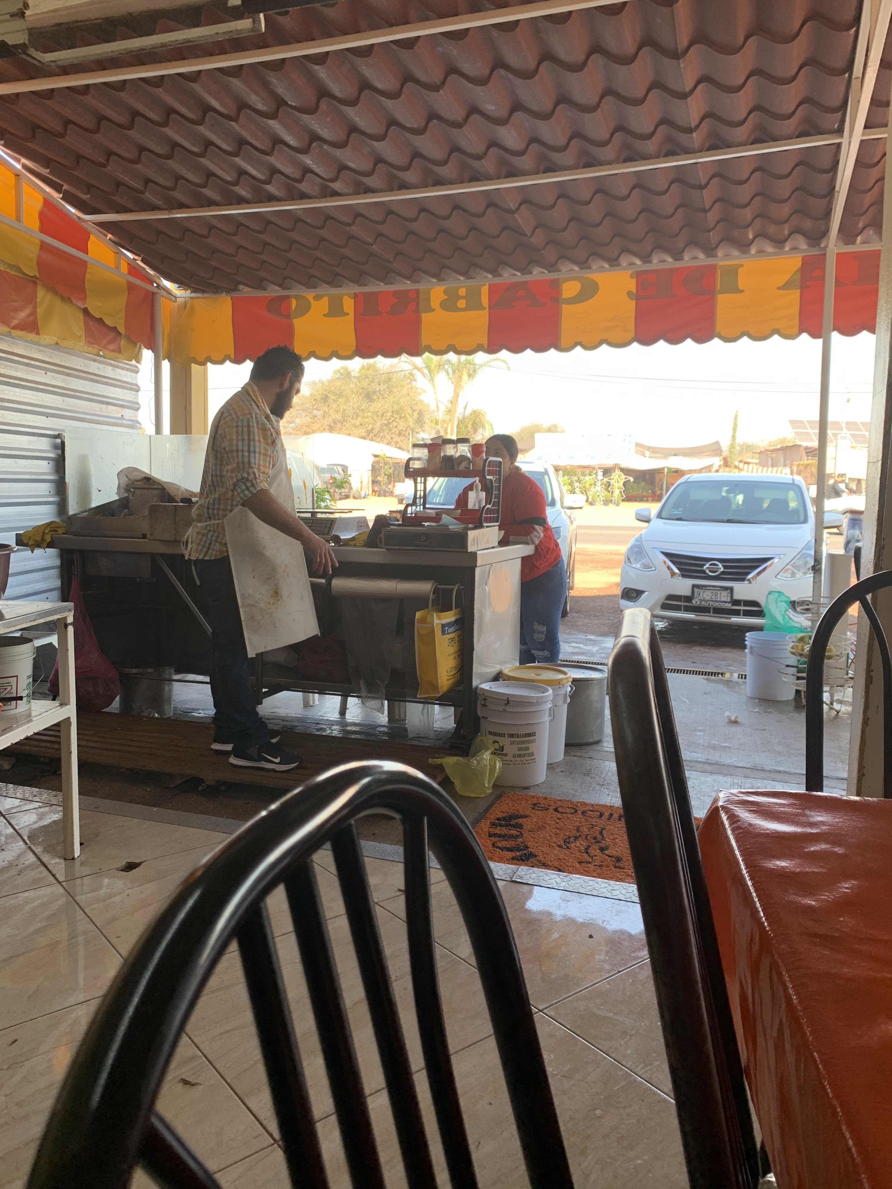 Birrieria Joaquin image 6