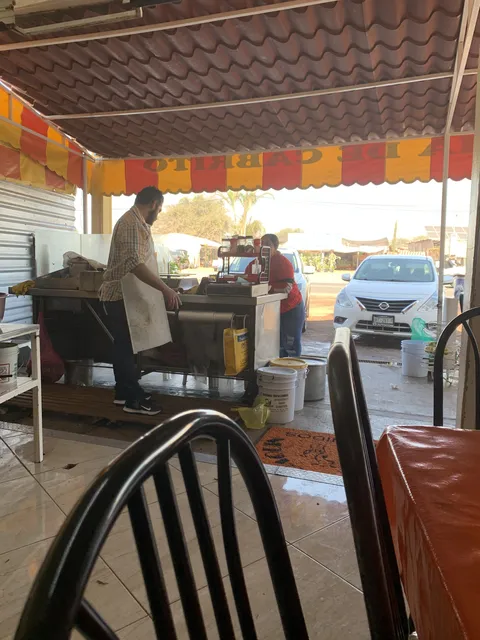 Birrieria Joaquin image 6