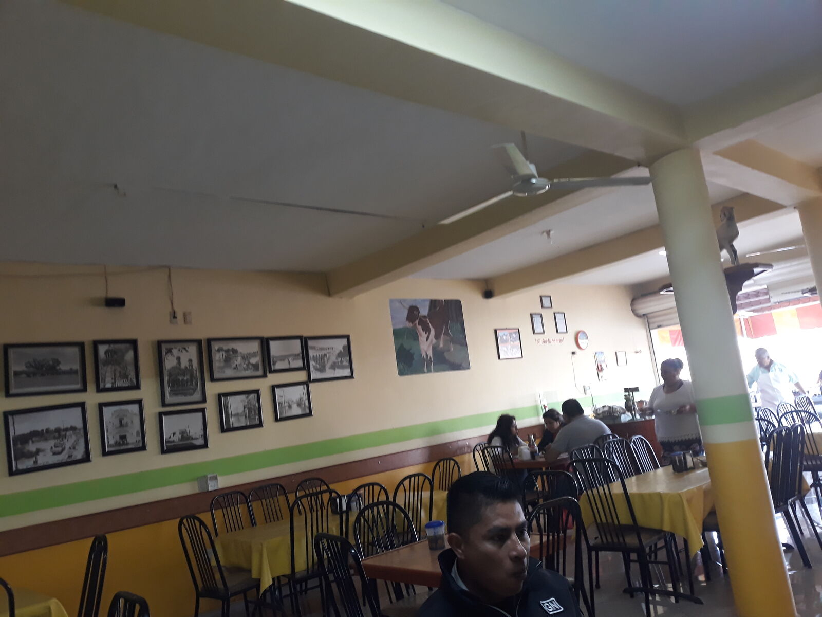 Birrieria Joaquin image 7