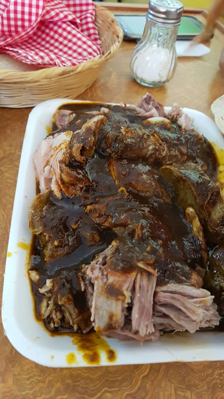 Birrieria Joaquin image 10