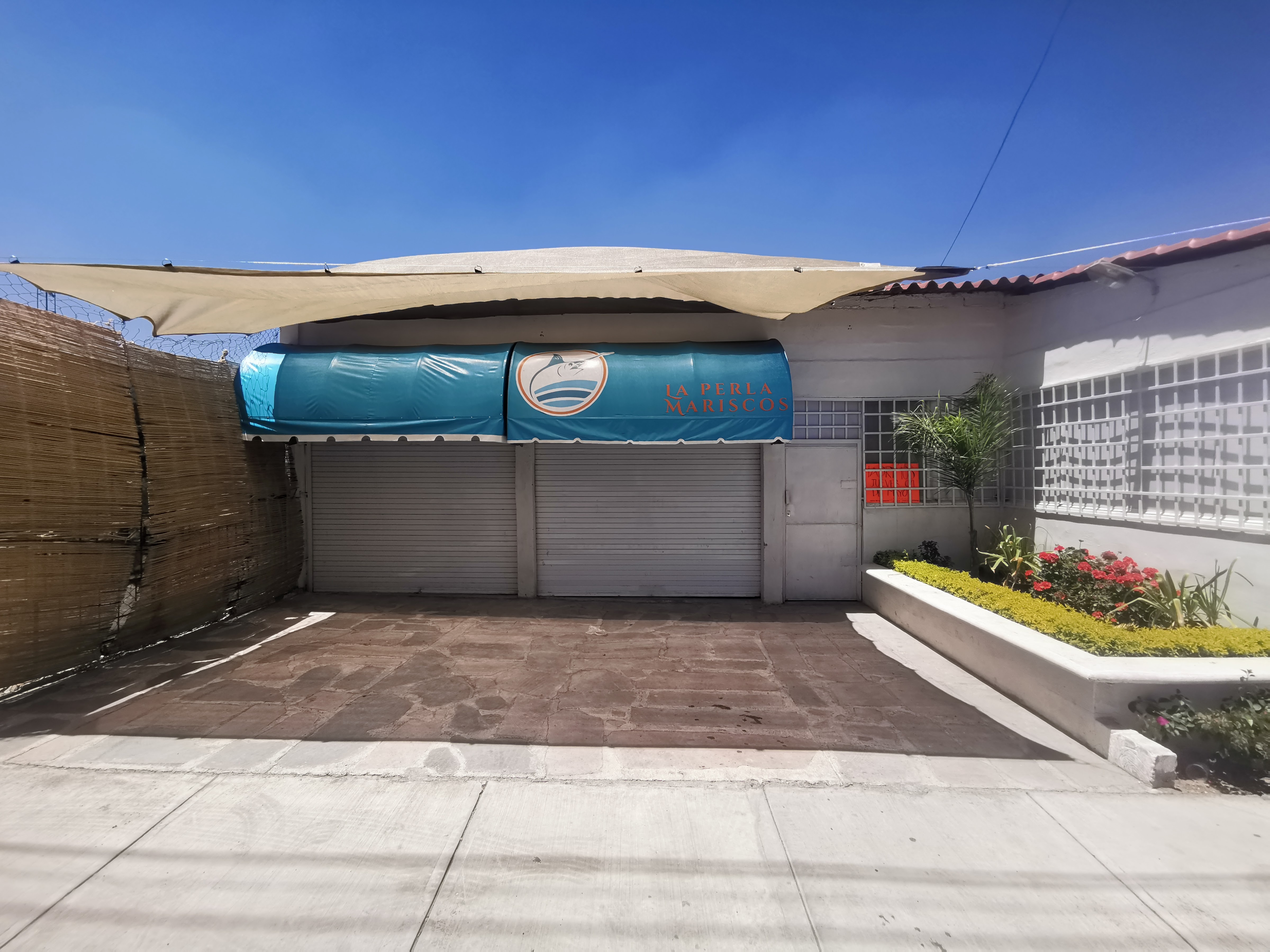 La Perla Mariscos image 3