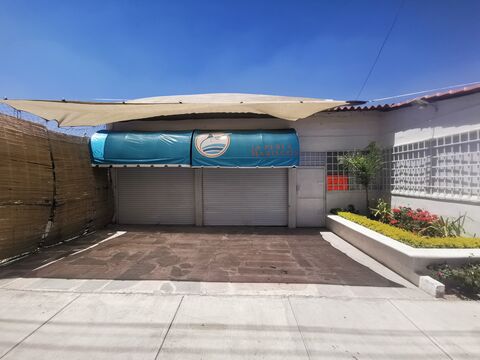 La Perla Mariscos image 3