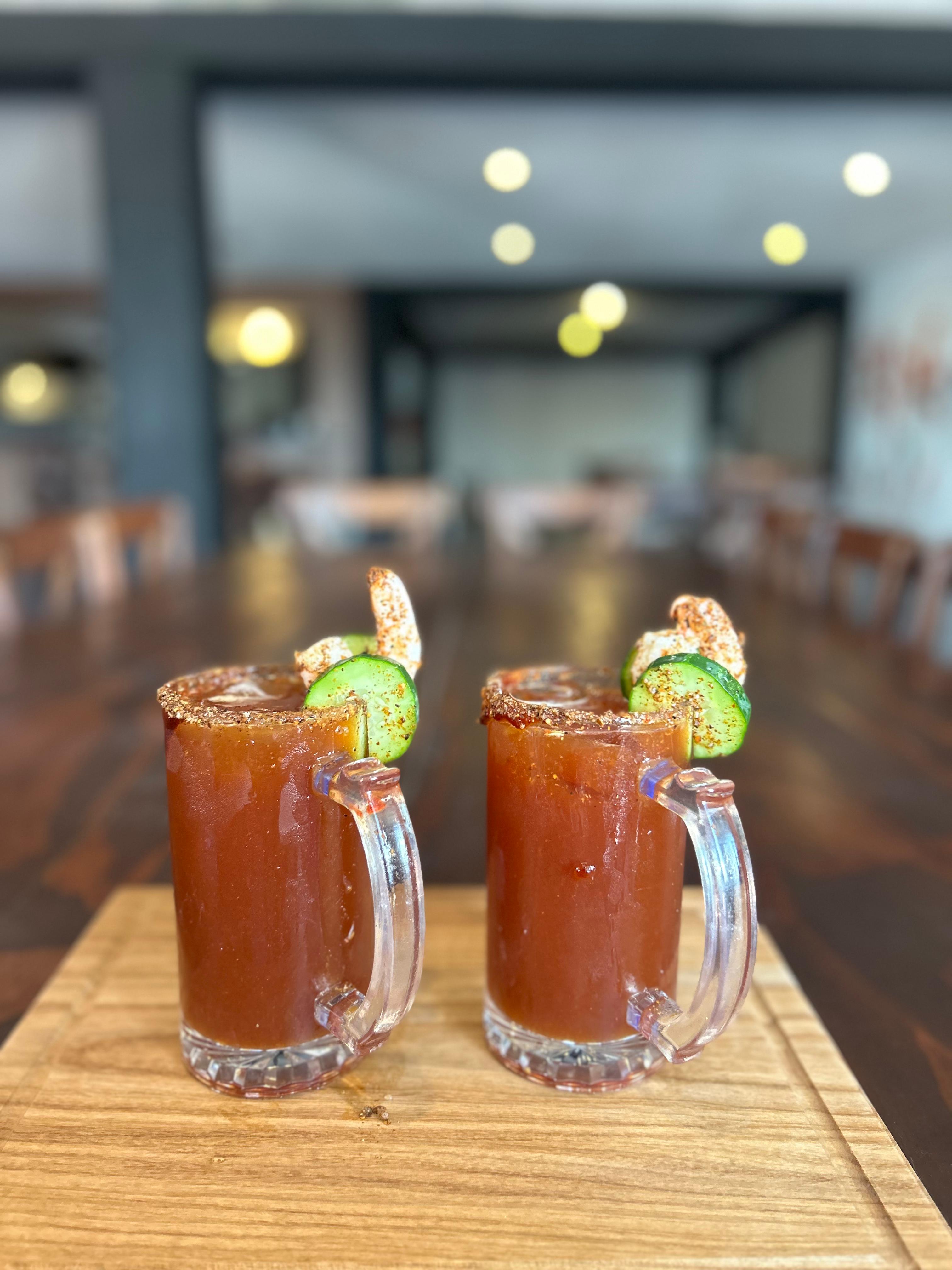 El Cruce Restaurante image 1