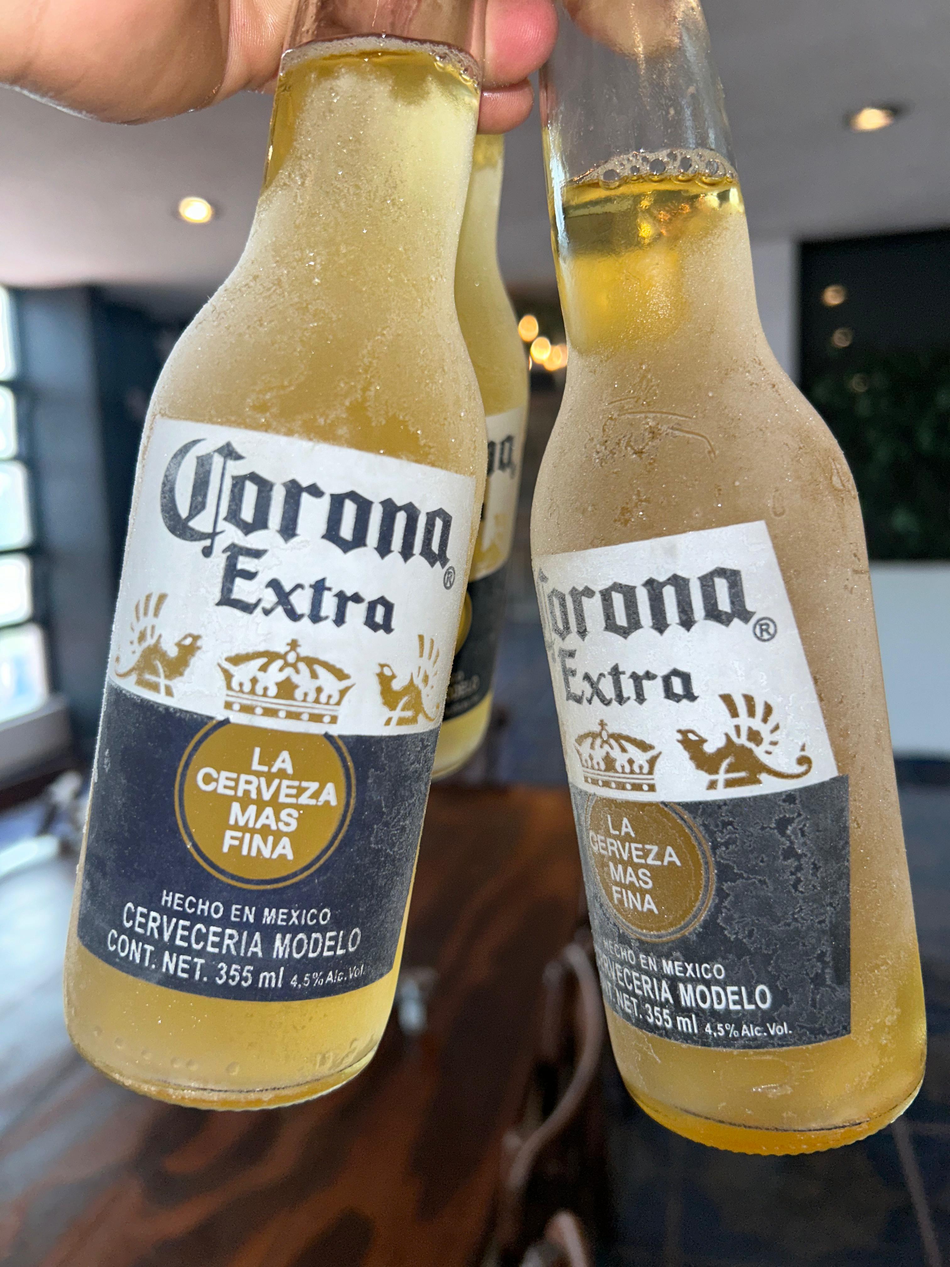 El Cruce Restaurante image 3