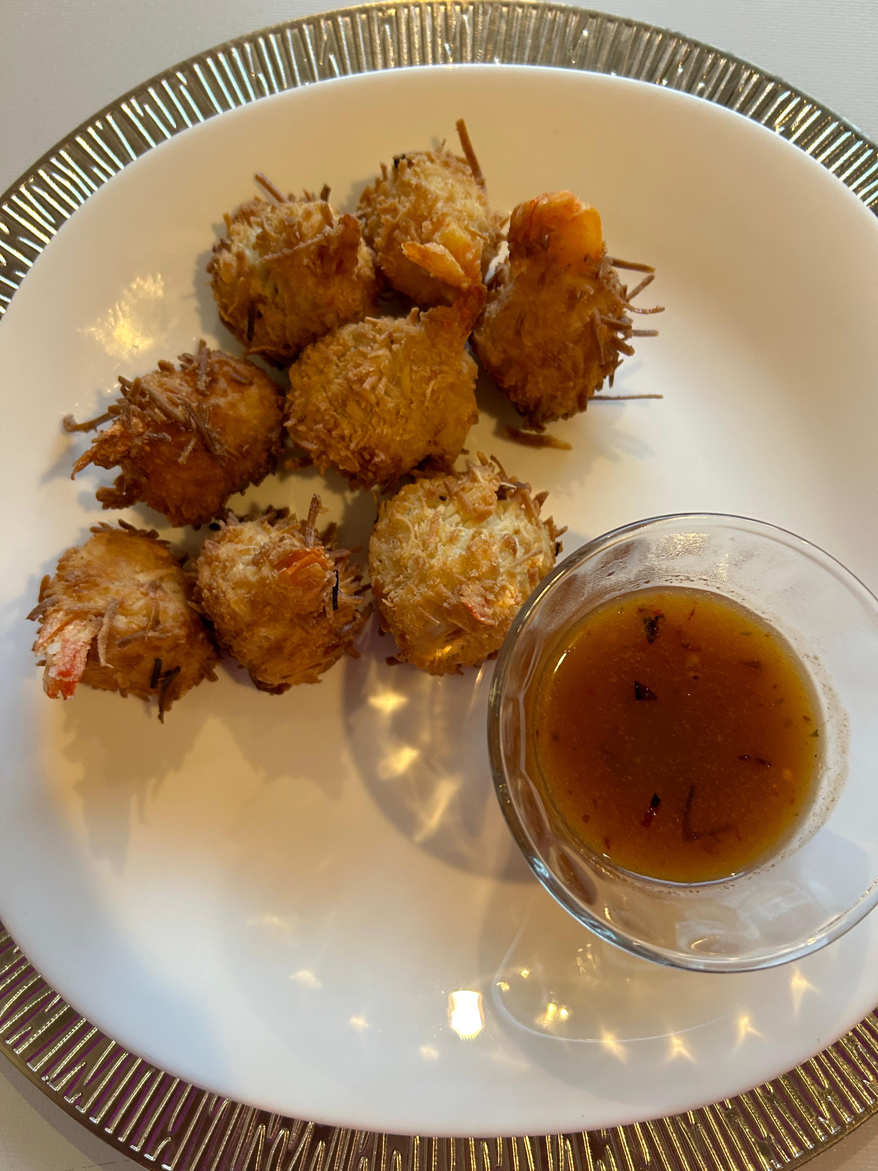 El Cruce Restaurante image 4