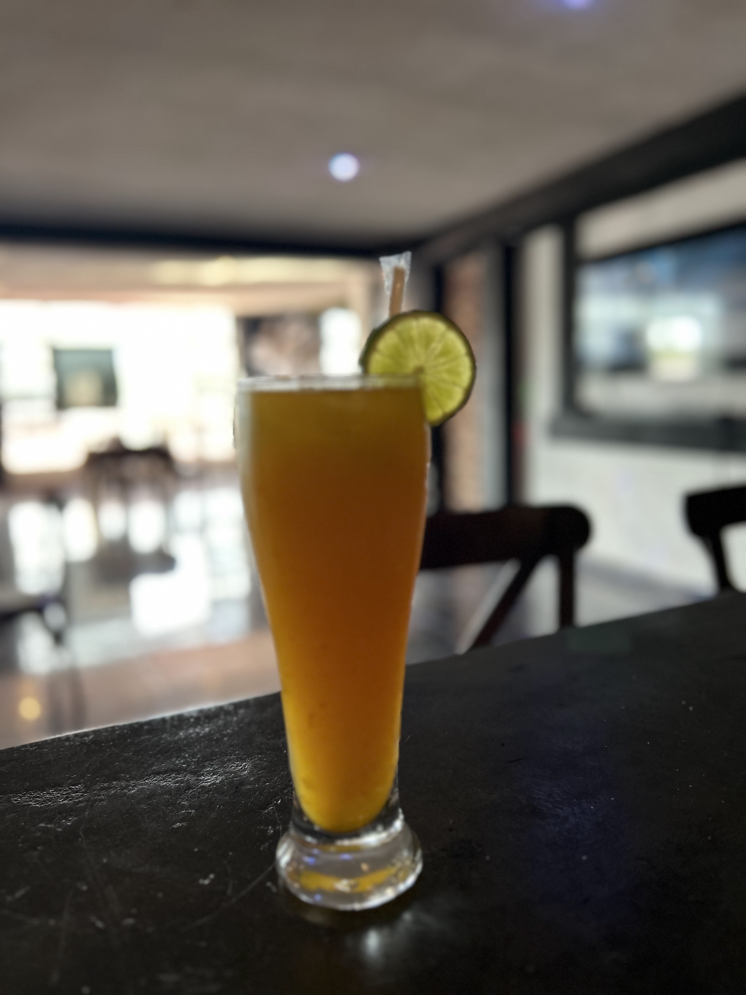 El Cruce Restaurante image 10