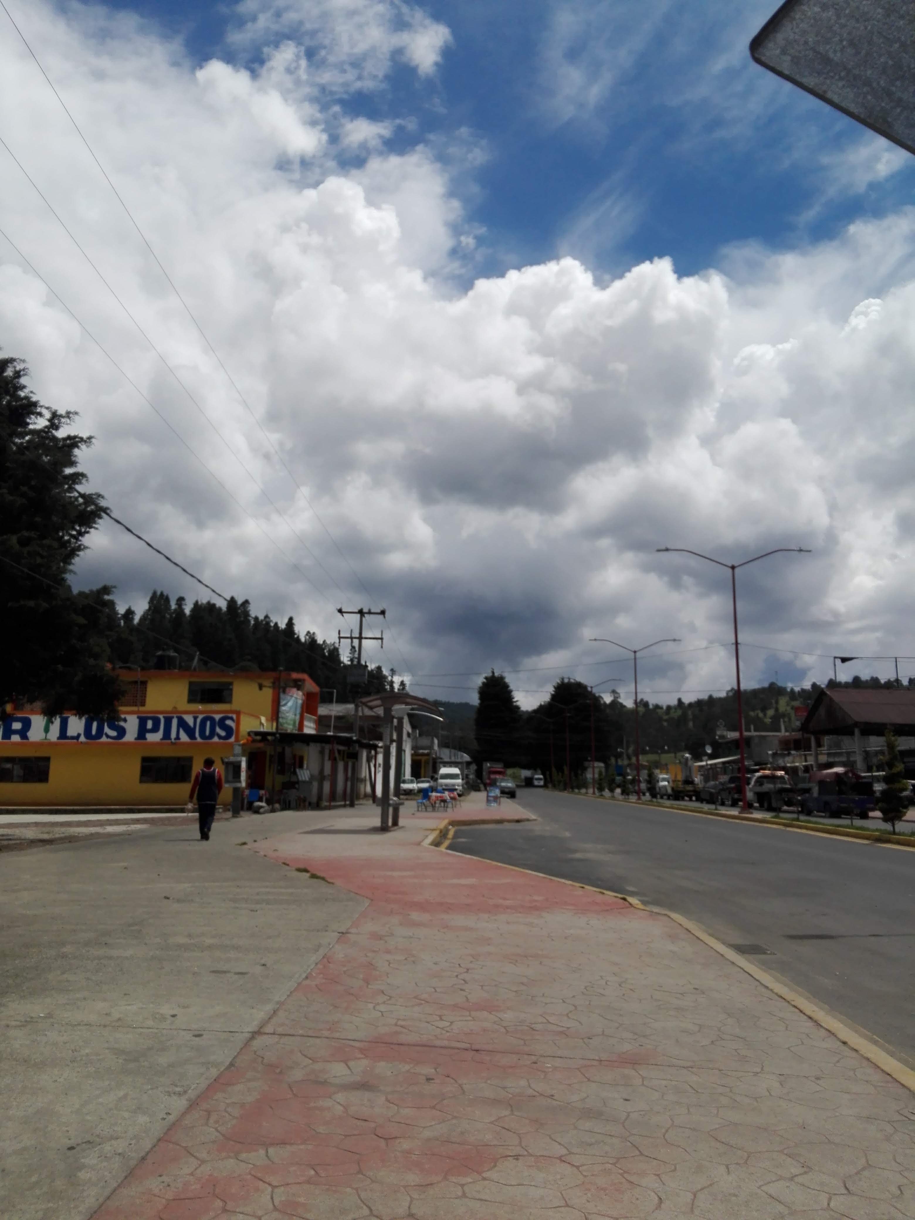 Antojitos Mexicanos La Esquinita image 7