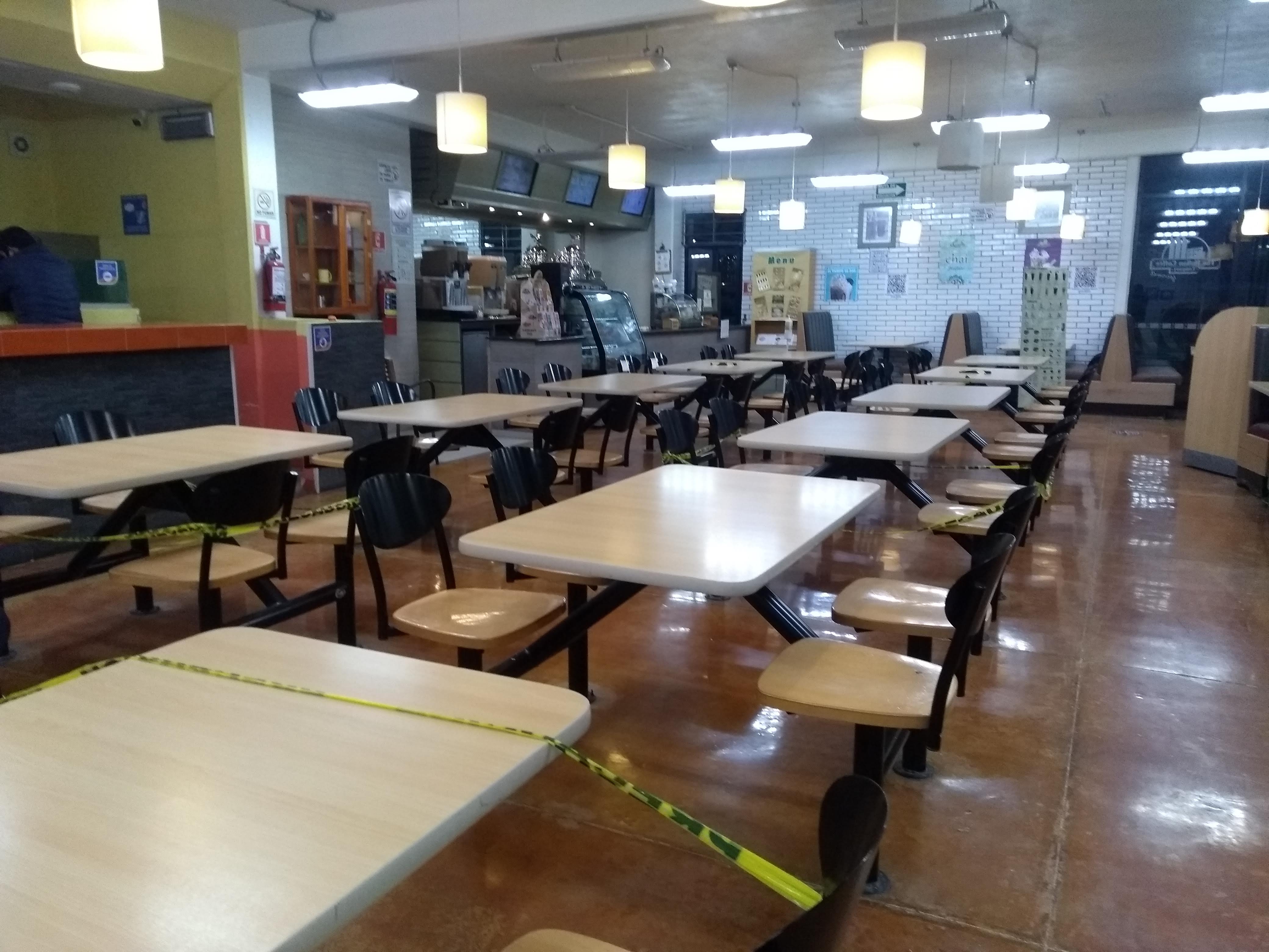 Pastes Kikos image 6