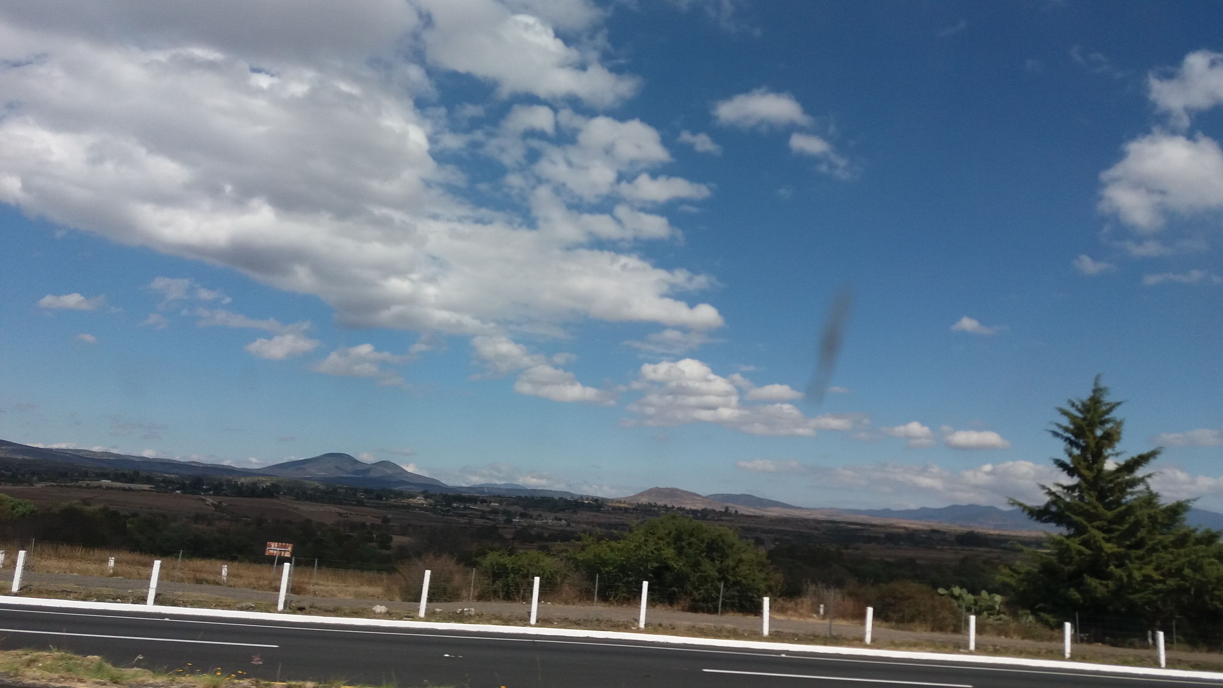 Pastes Kikos image 8