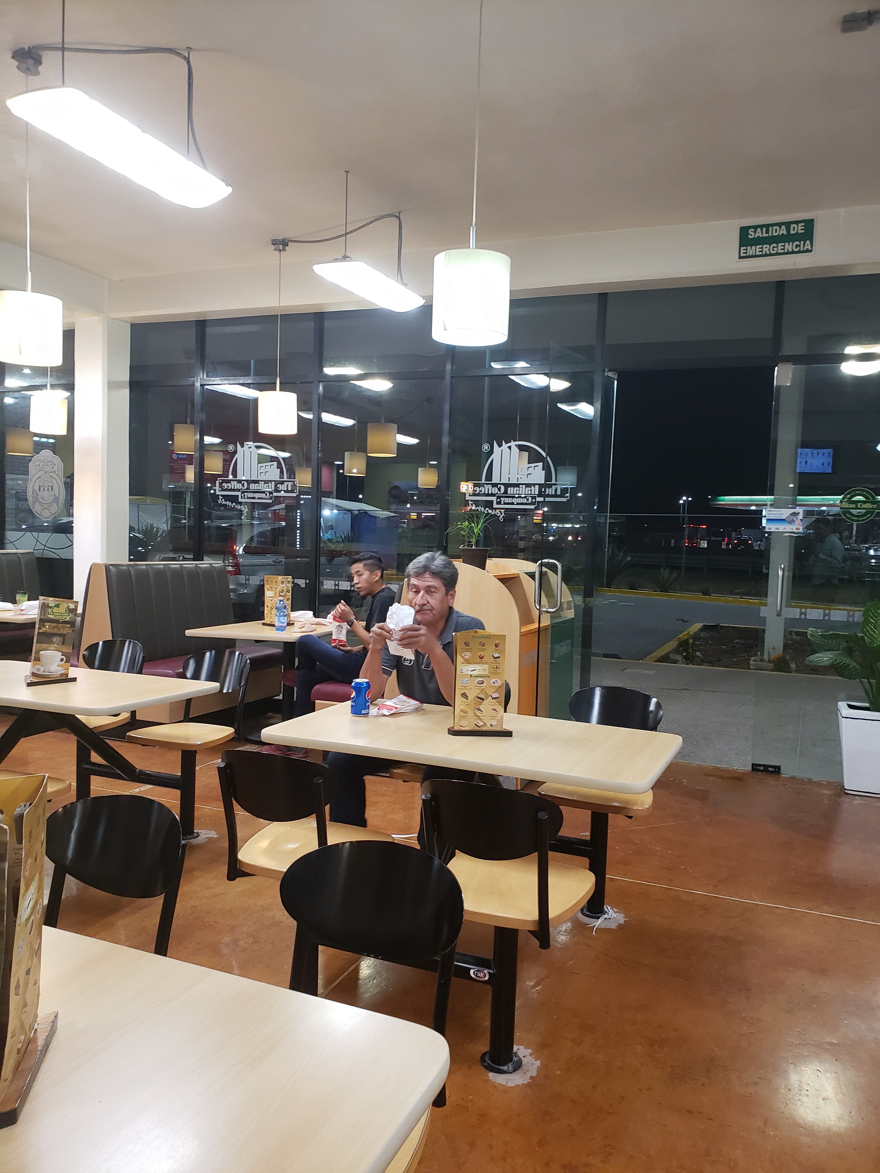 Pastes Kikos image 9