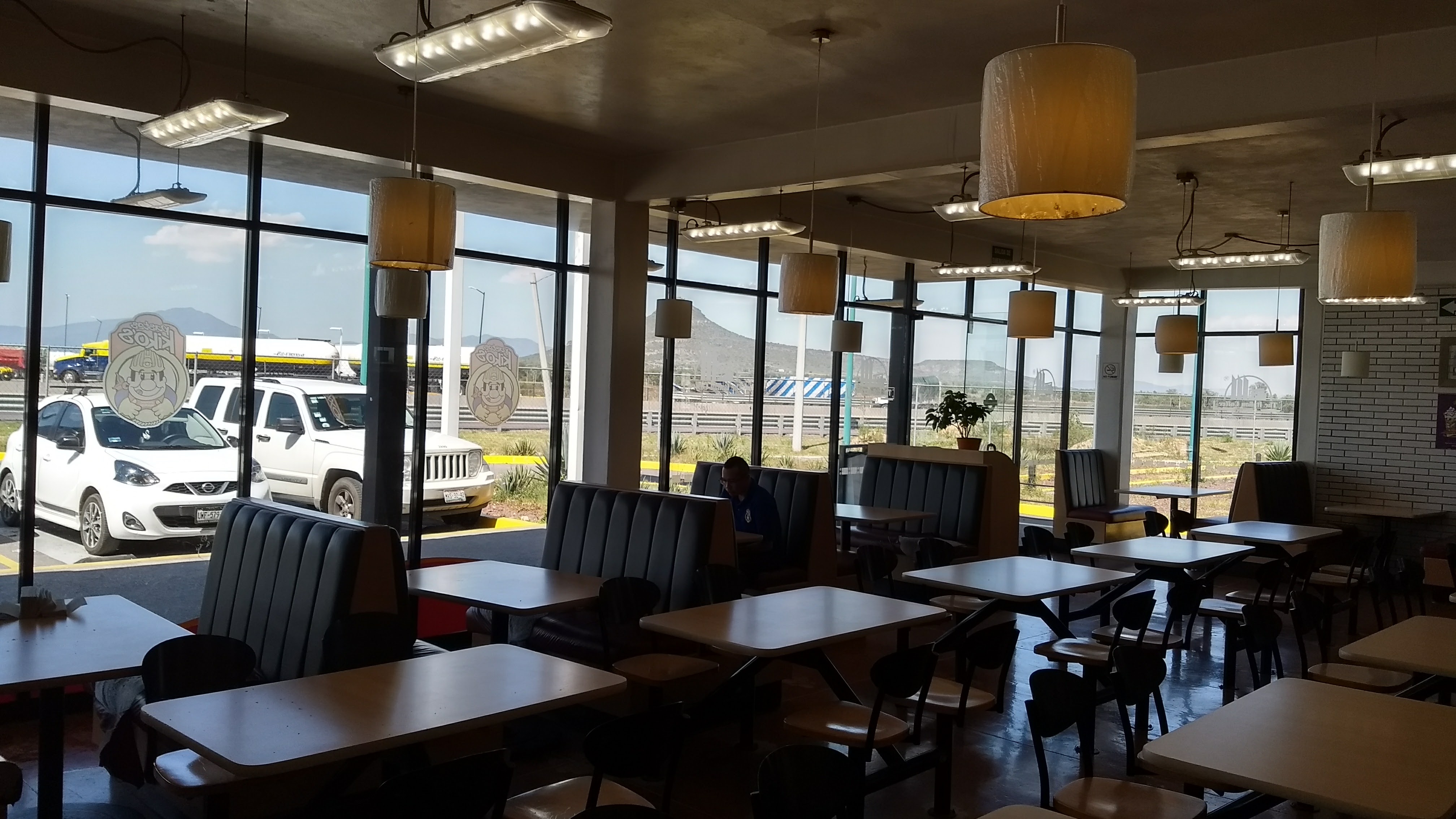 Pastes Kikos image 10