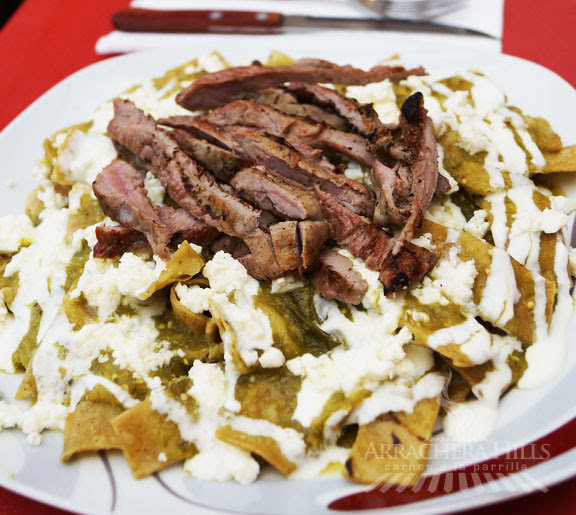 Mariscos PuntaMar Tula image 2