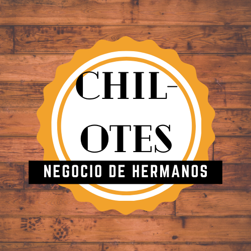 Chil-otes image 3