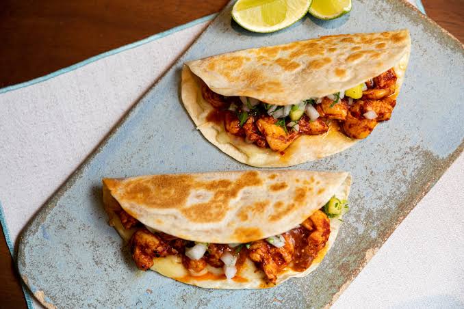 Tacos los Reyes image 4