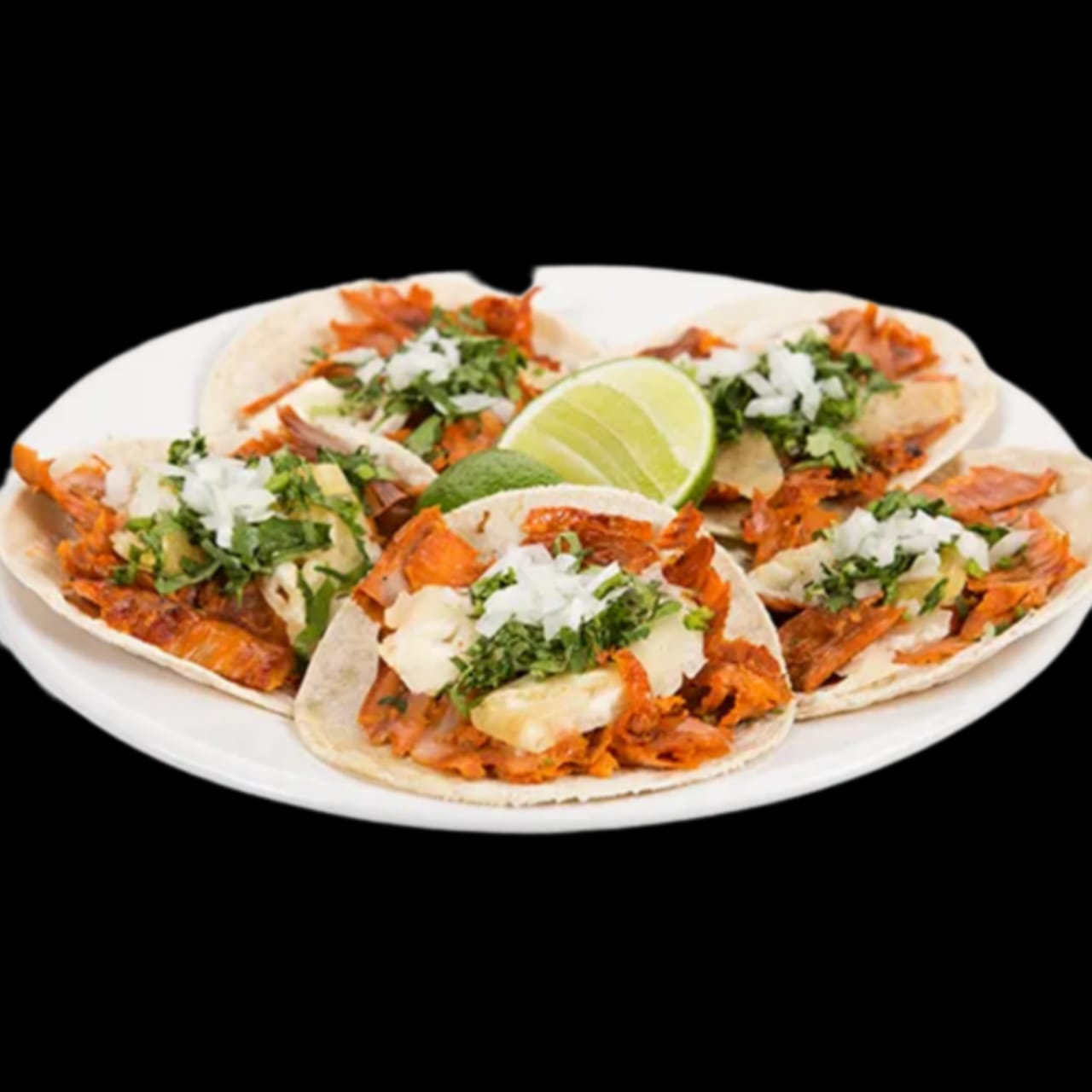 Tacos los Reyes image 8