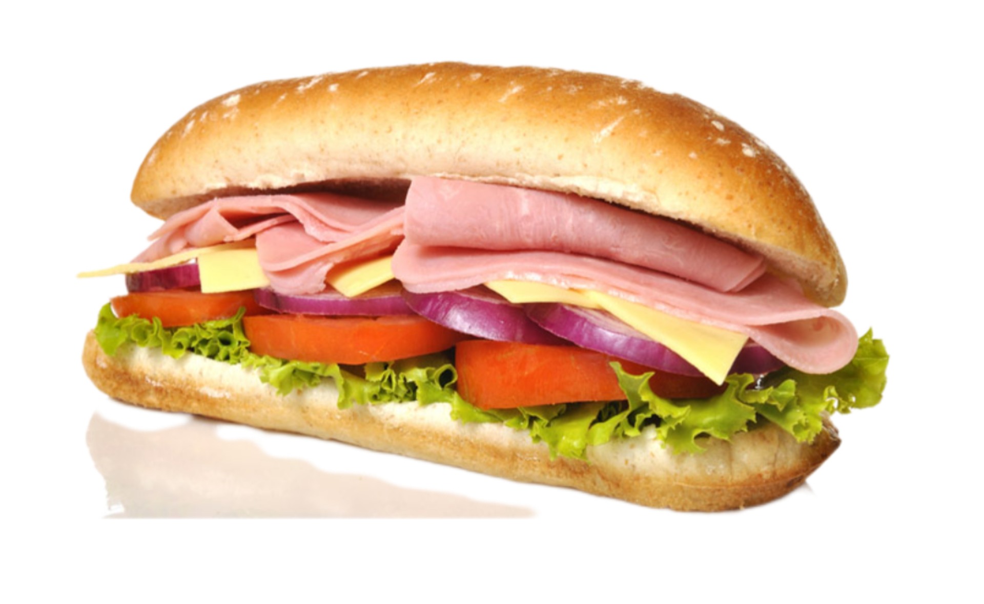 Tacos los Reyes image 9