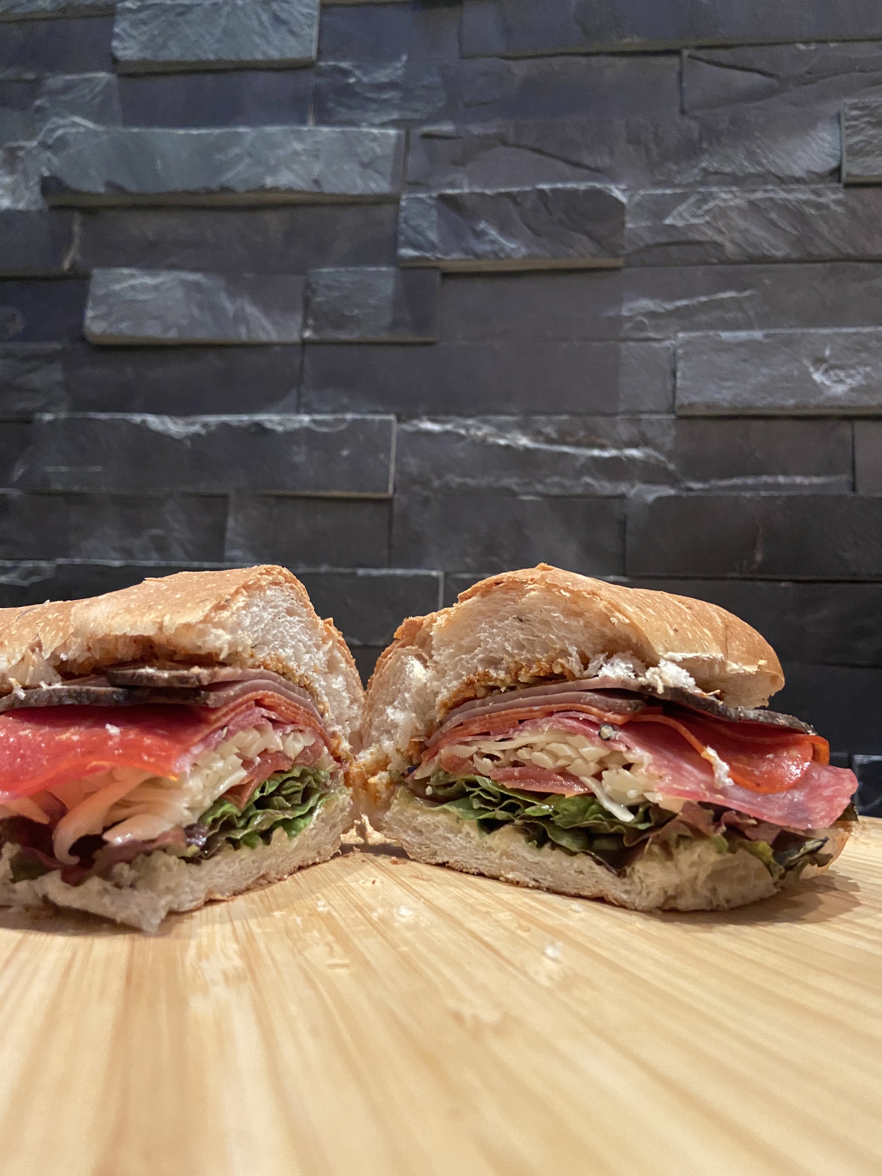 Pizzería d’ giulietta image 1