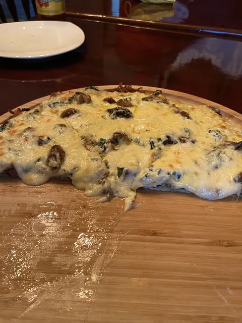 Pizzería d’ giulietta image 4