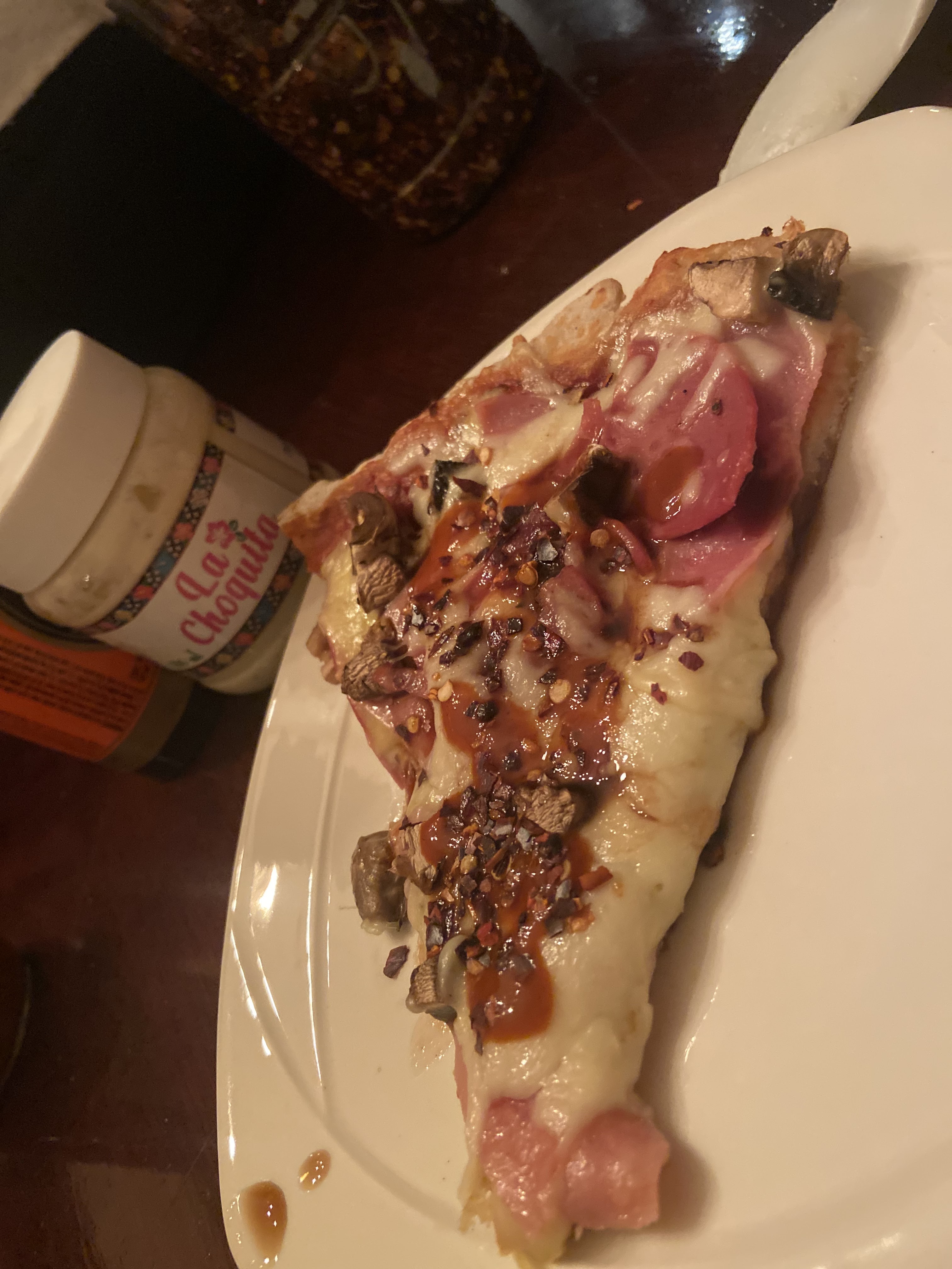 Pizzería d’ giulietta image 6