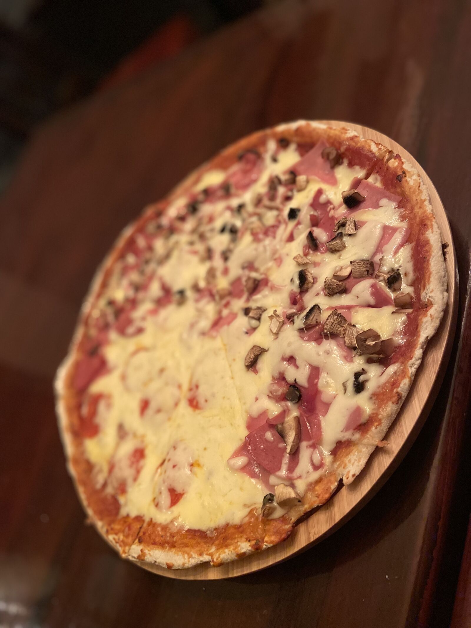 Pizzería d’ giulietta image 8