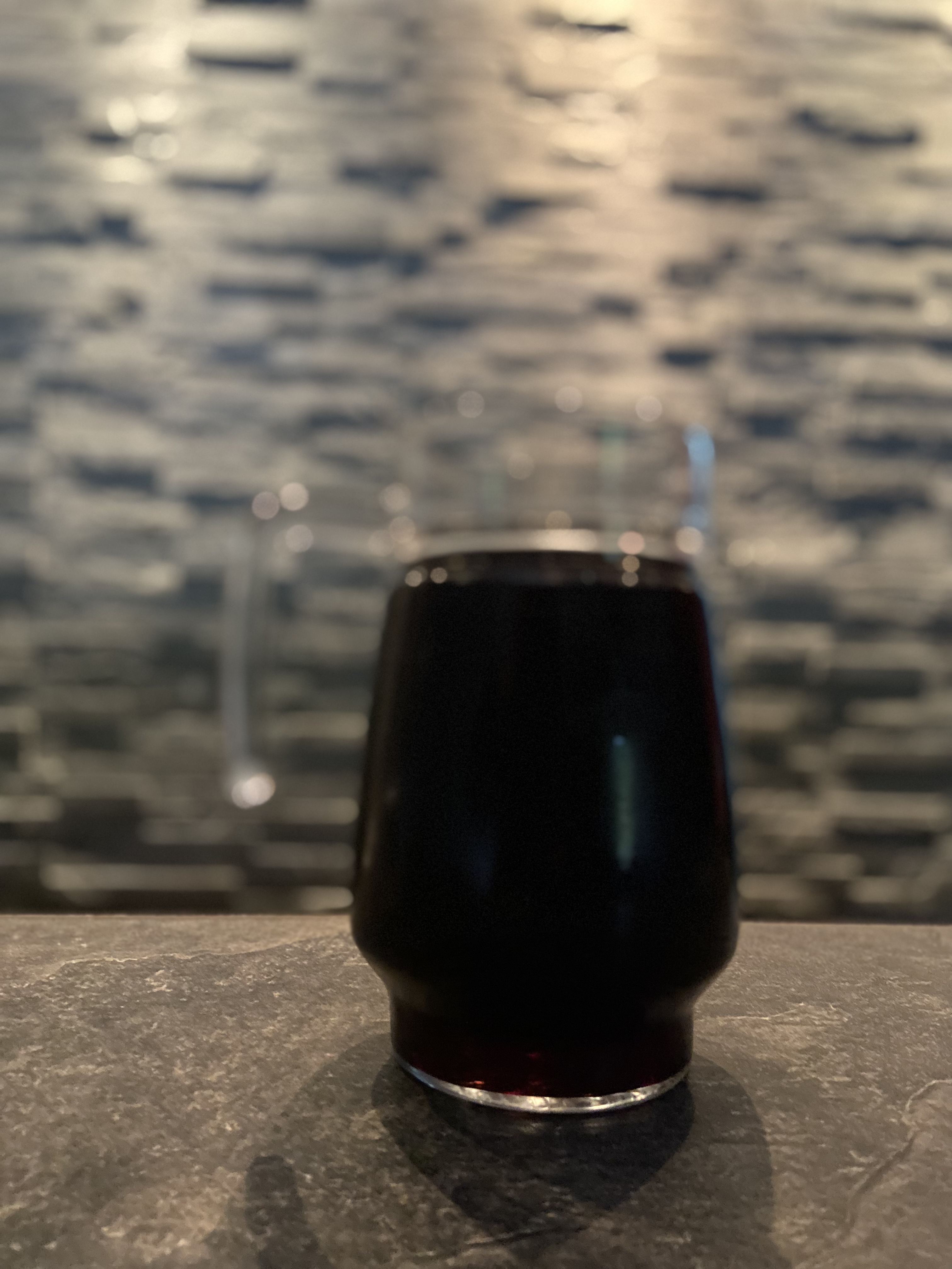 Pizzería d’ giulietta image 9