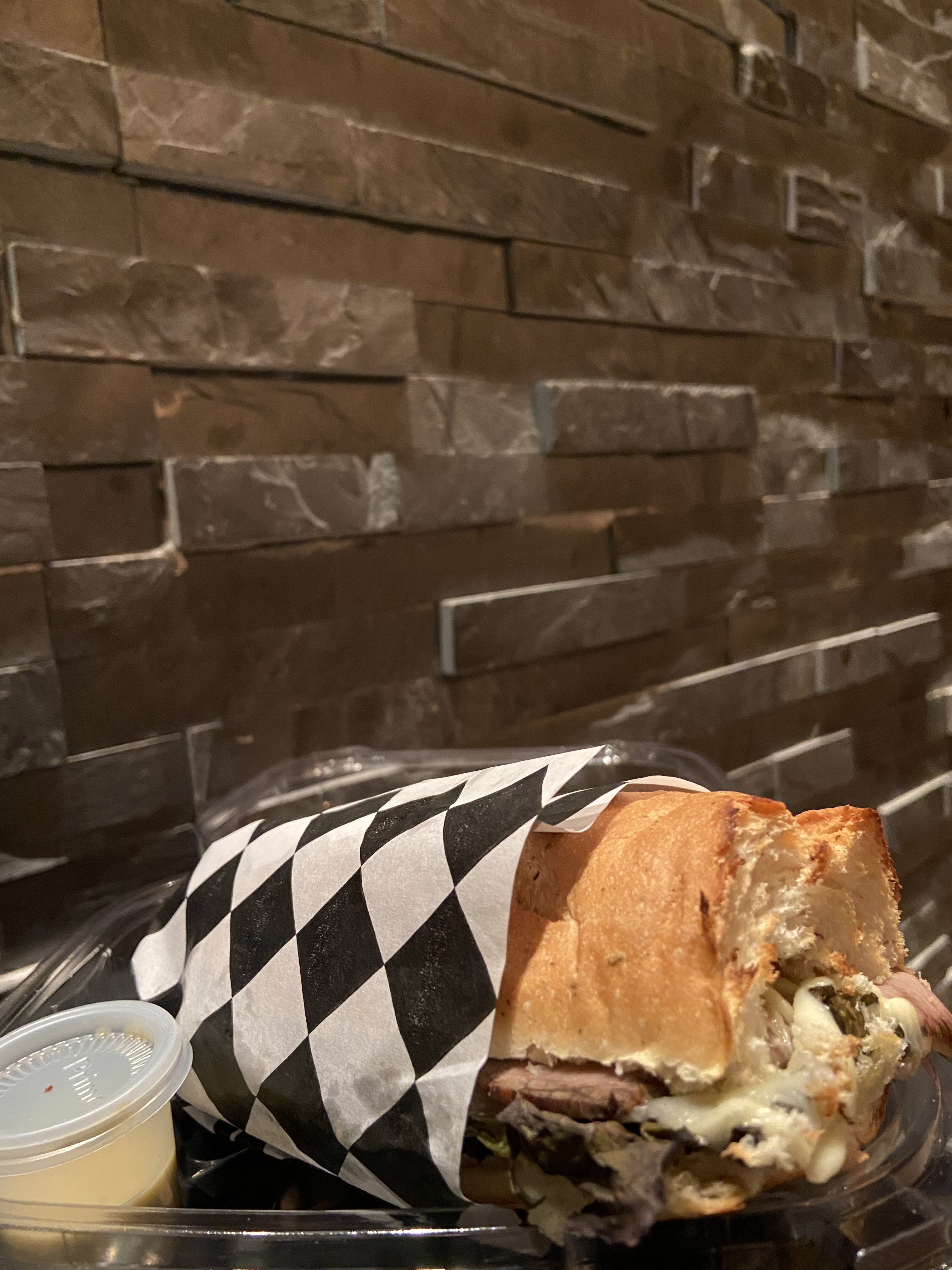 Pizzería d’ giulietta image 10