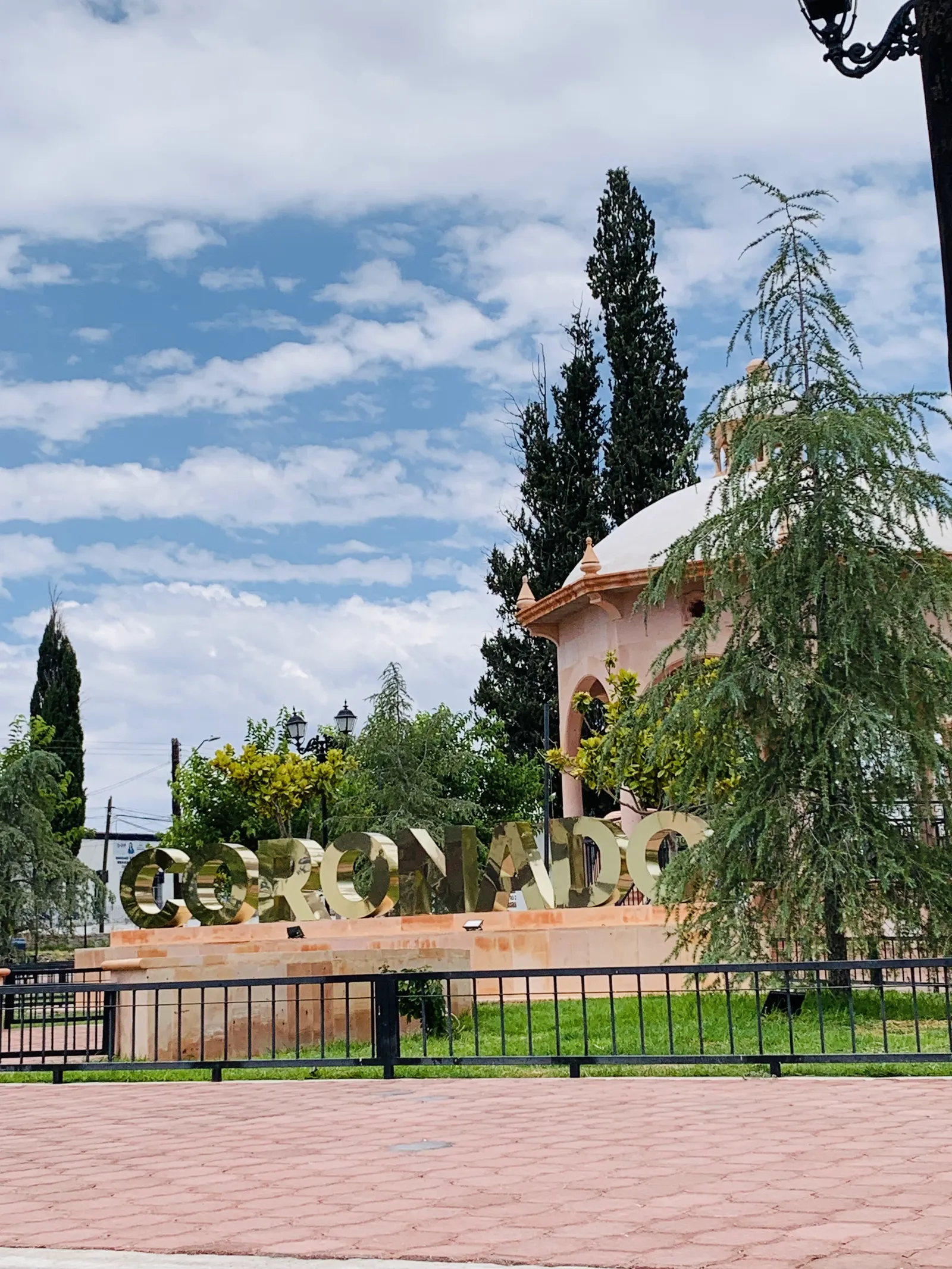 Antojeria BM image 2