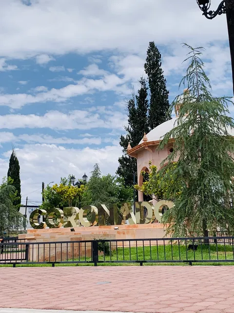 Antojeria BM image 2