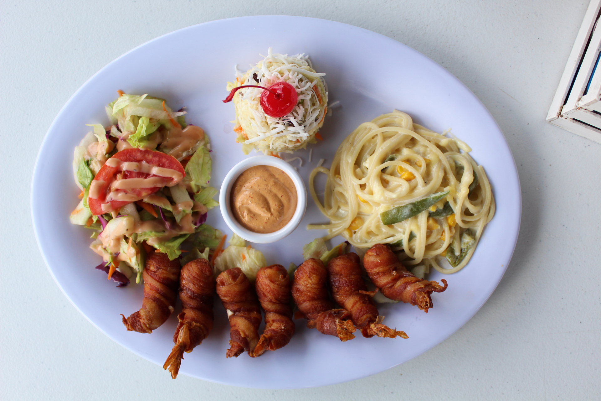 Rincón del Mar image 2