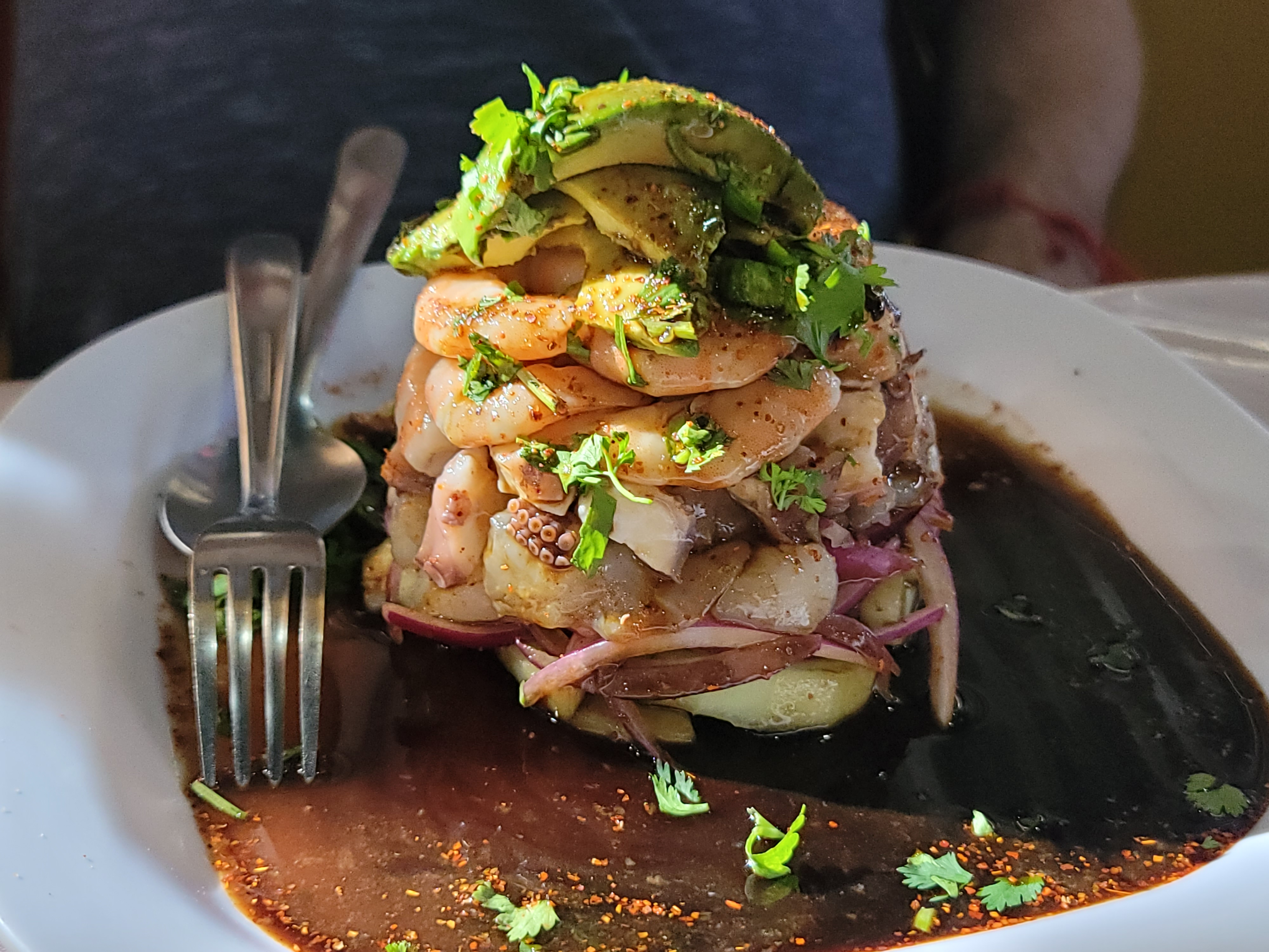 Rincón del Mar image 3