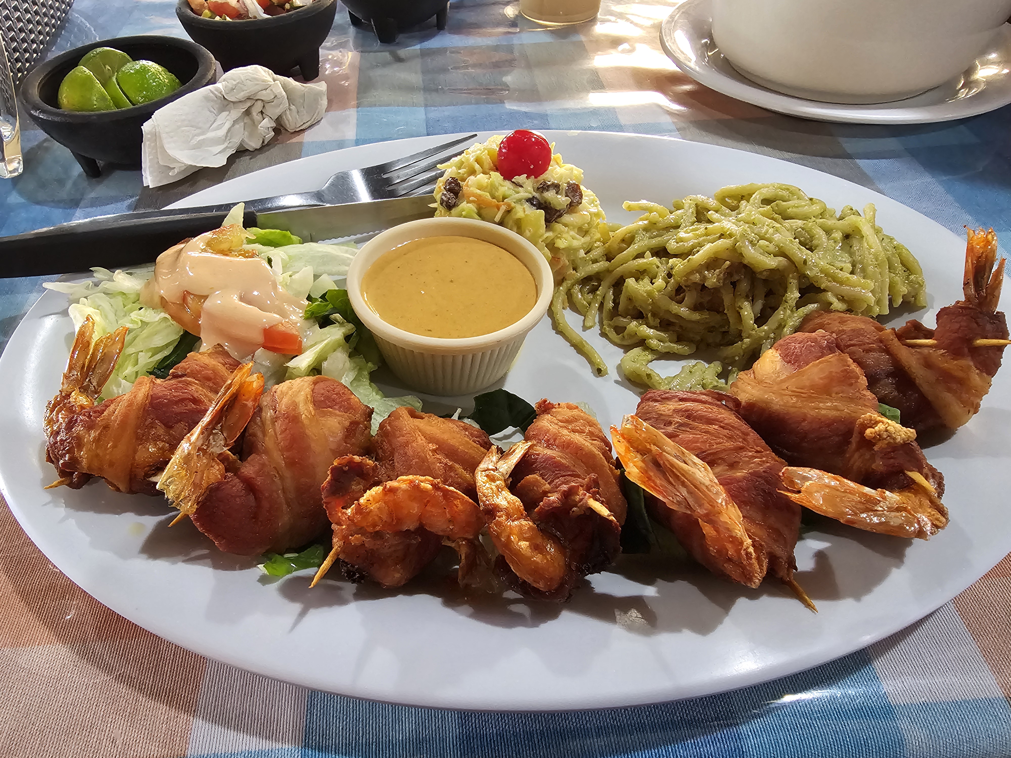 Rincón del Mar image 5