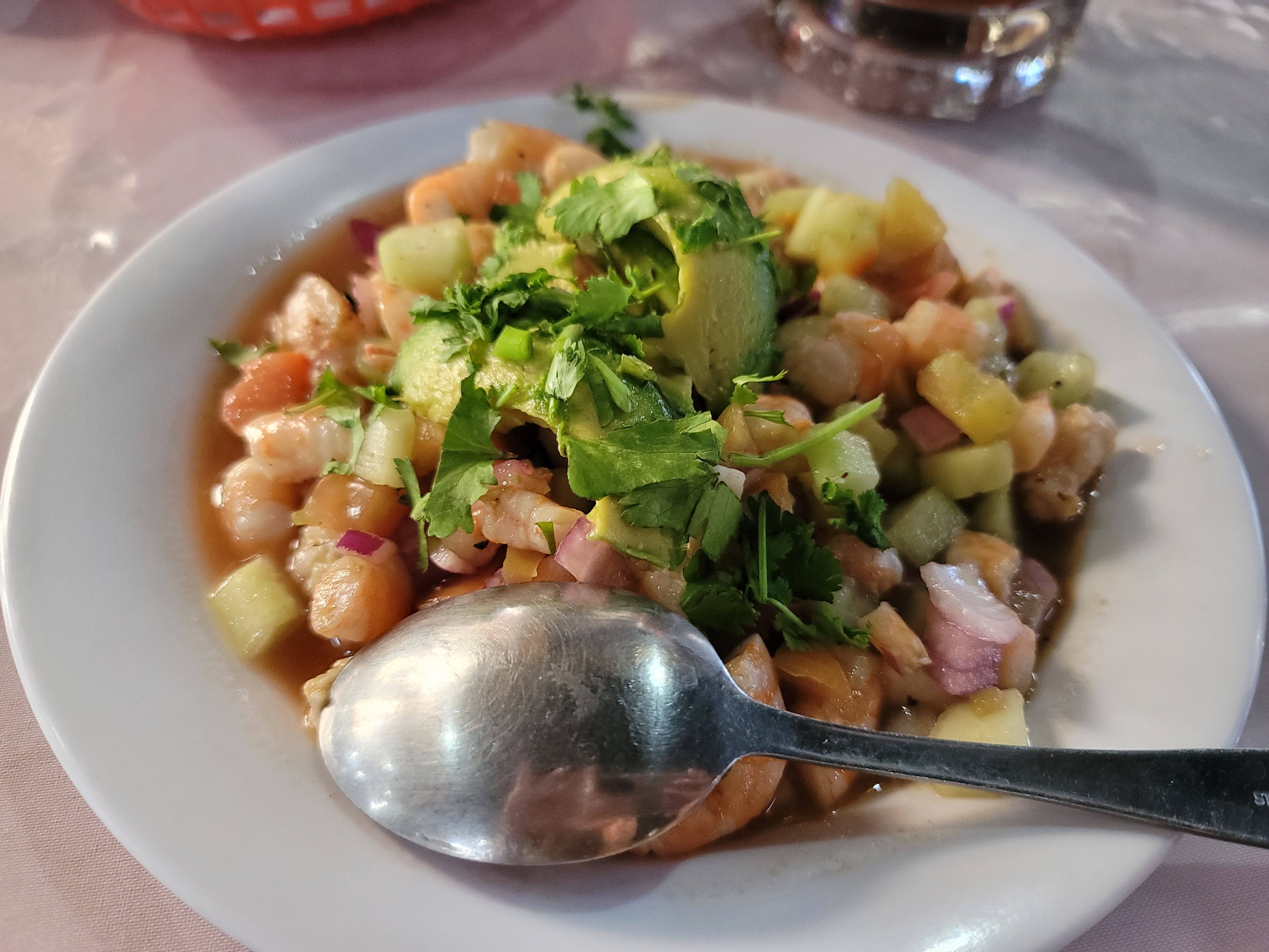 Rincón del Mar image 6