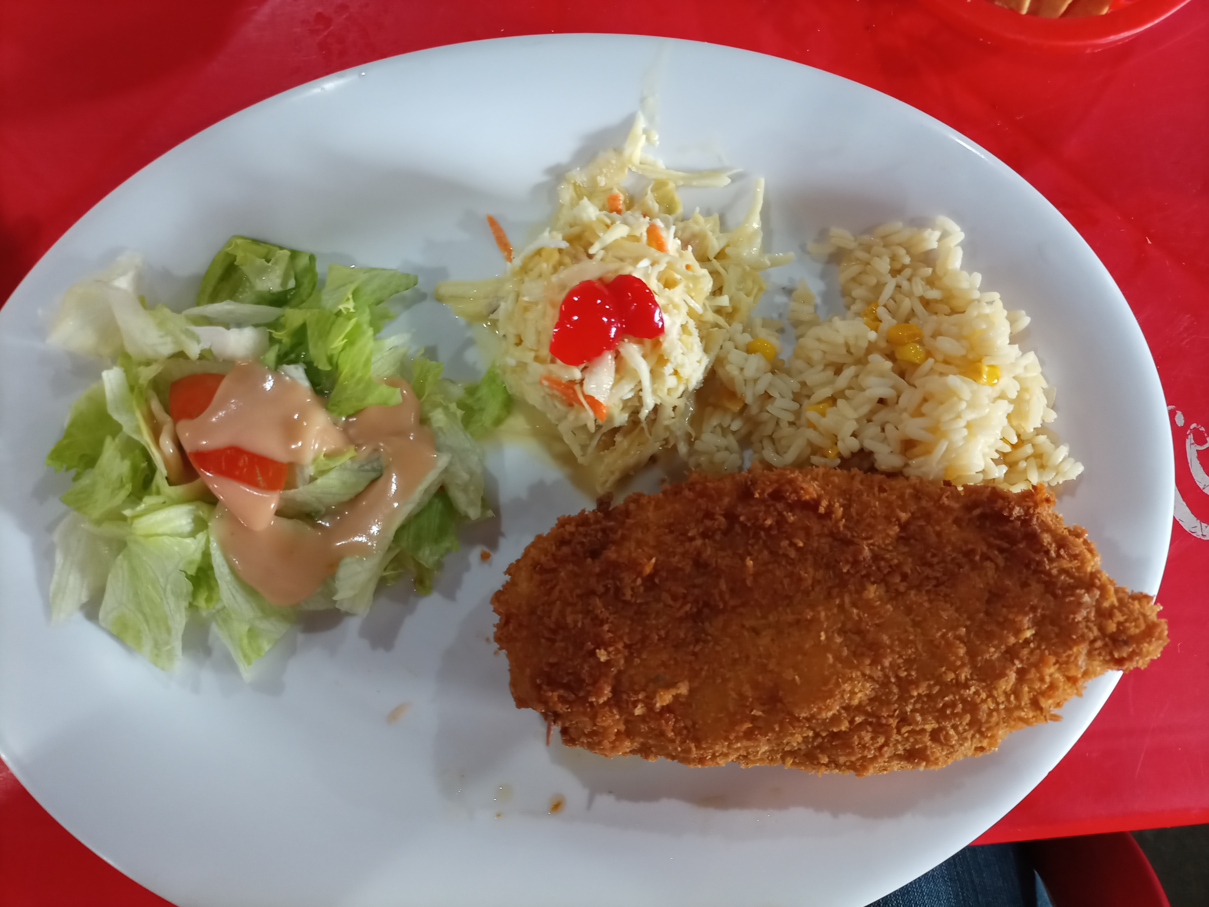 Rincón del Mar image 7