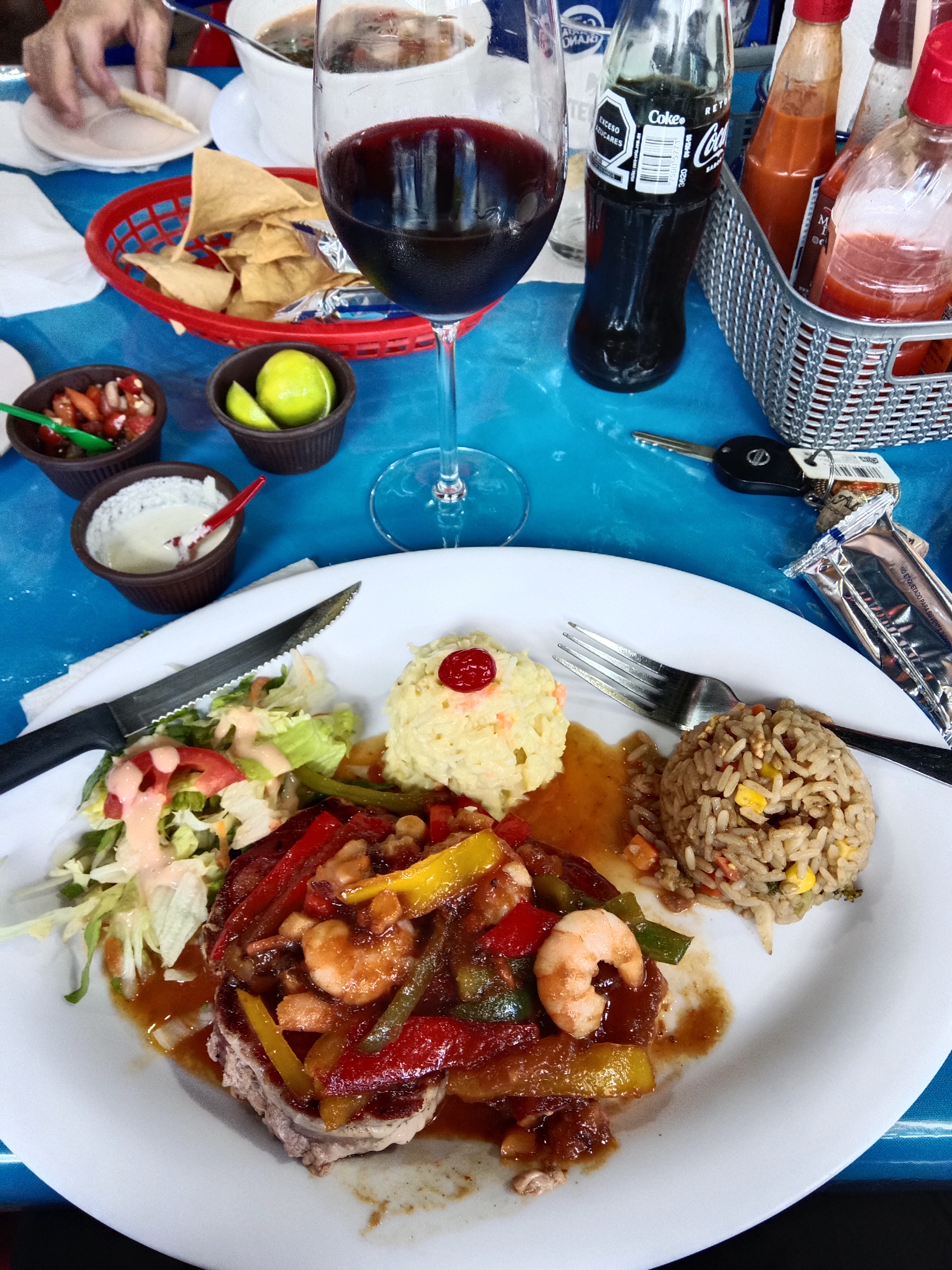 Rincón del Mar image 8