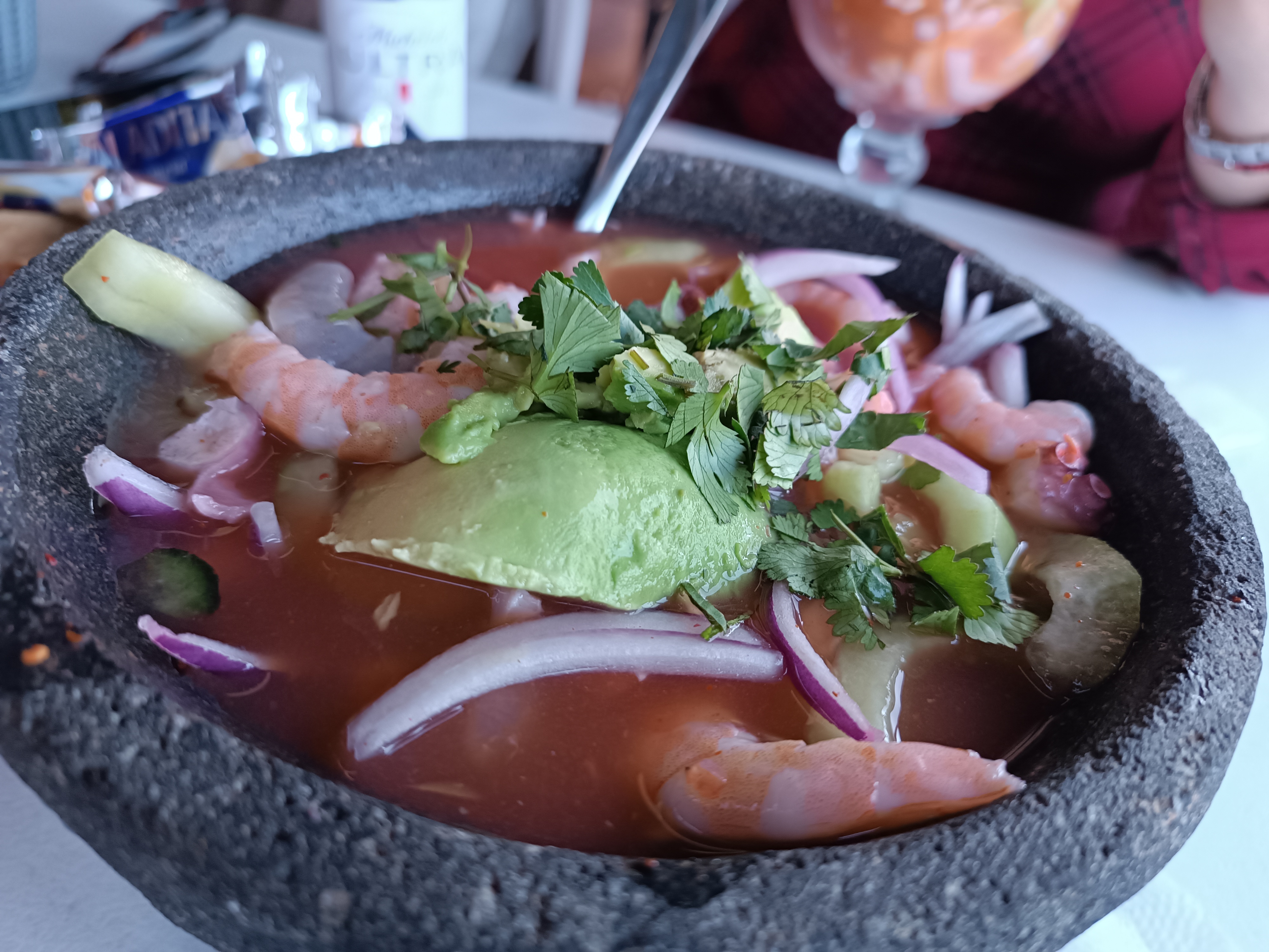 Rincón del Mar image 9