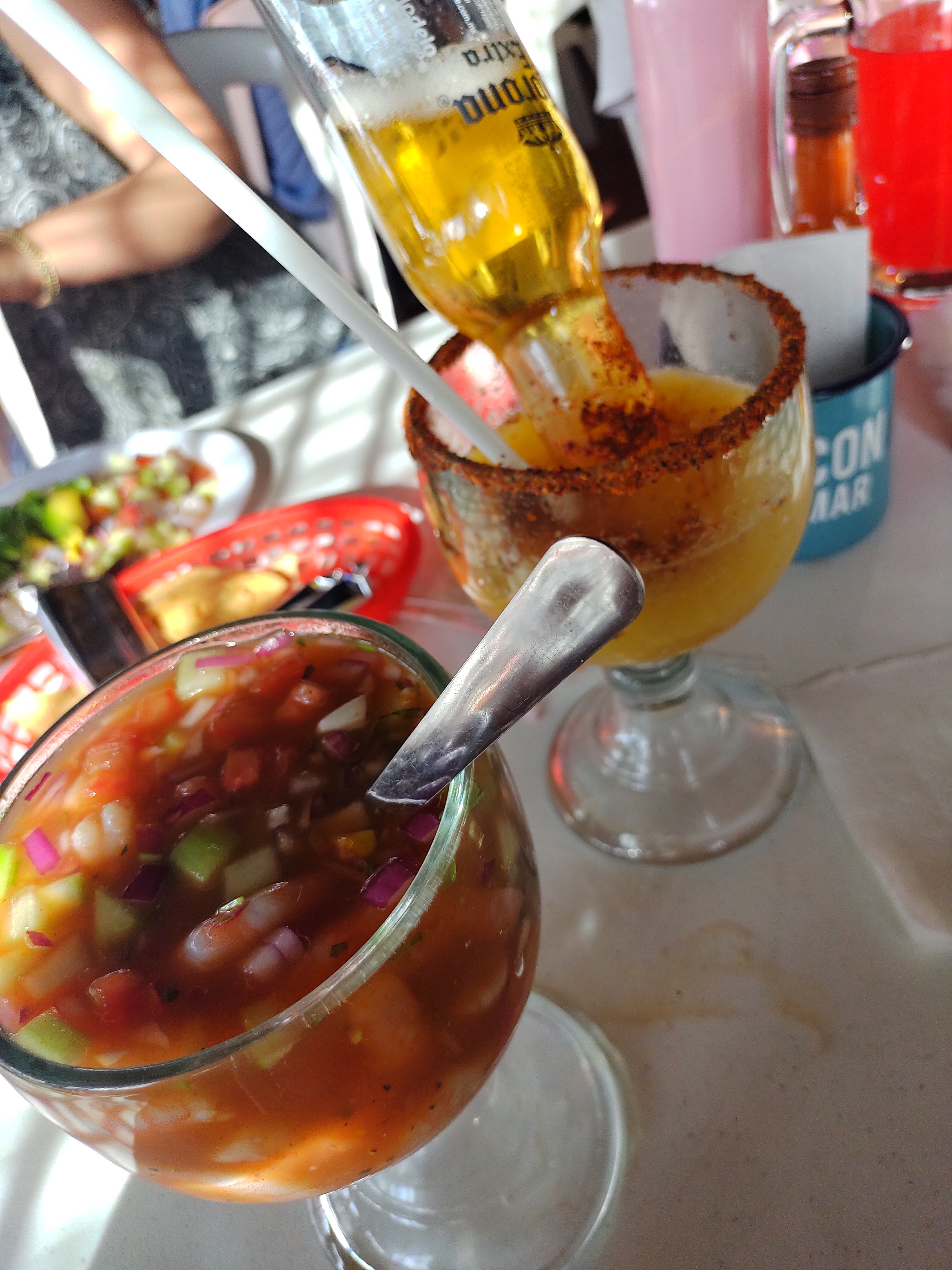 Rincón del Mar image 10