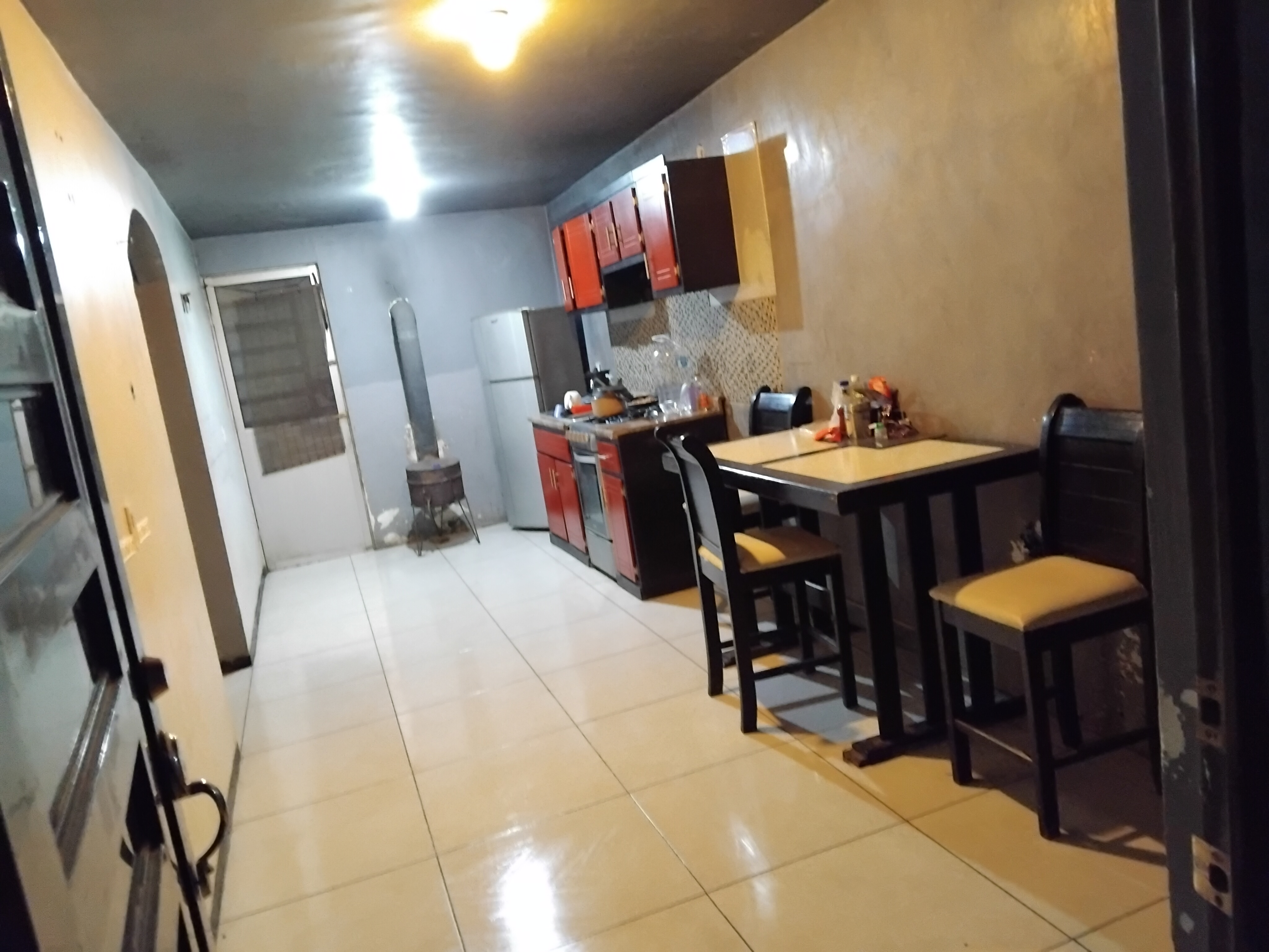 Birrieria Any´s image 1