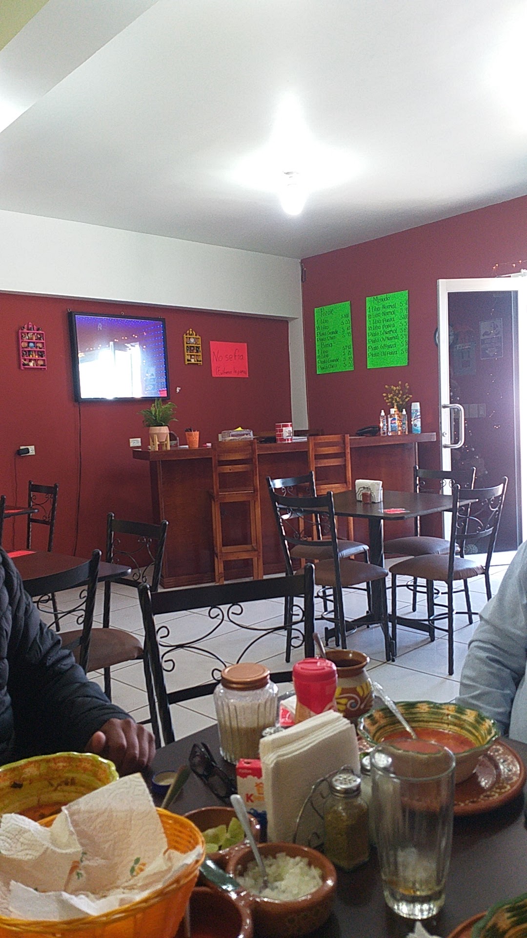 Birrieria Any´s image 2