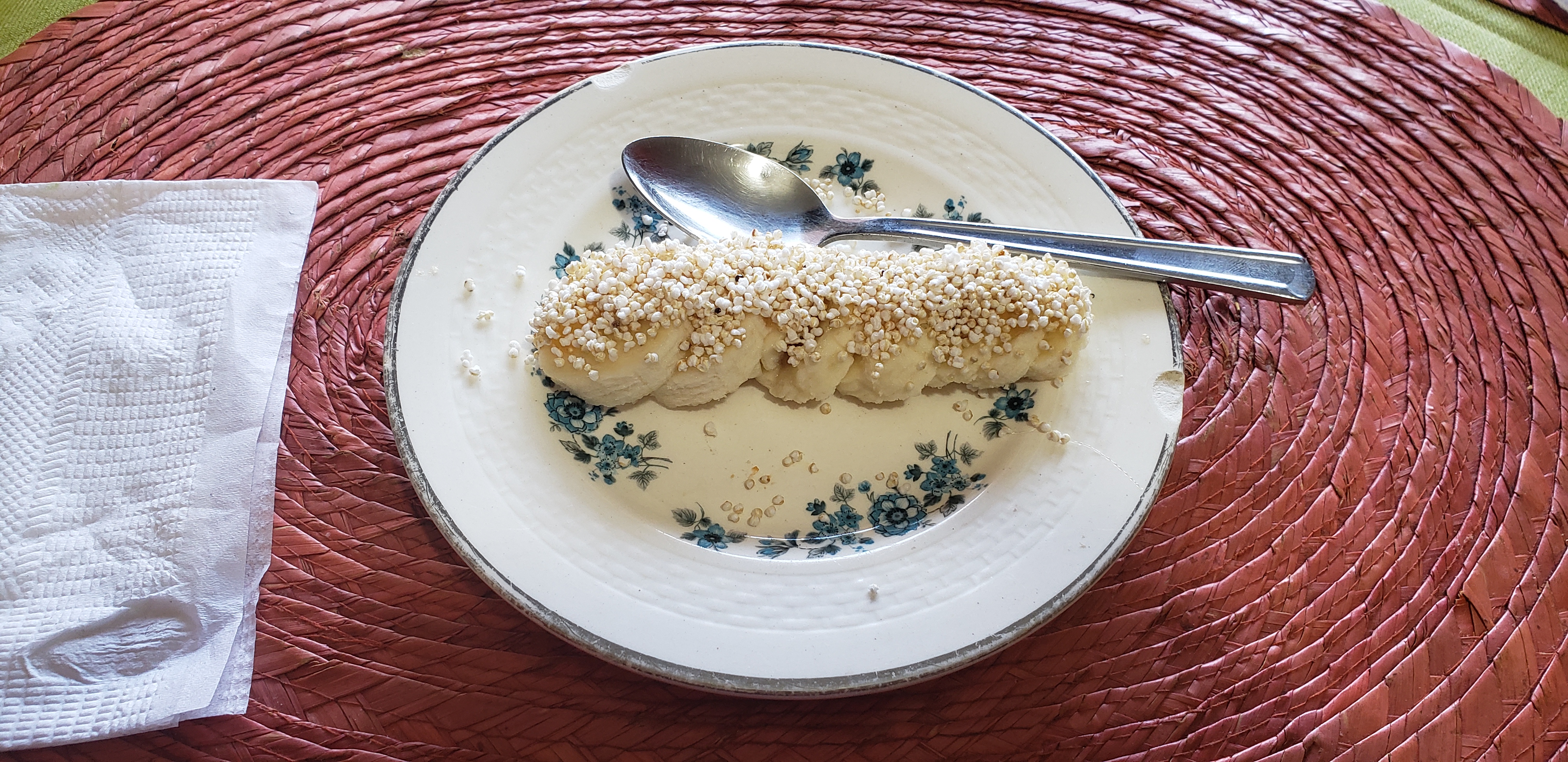 Restaurante Vegetariano "Don Champiñon" image 1