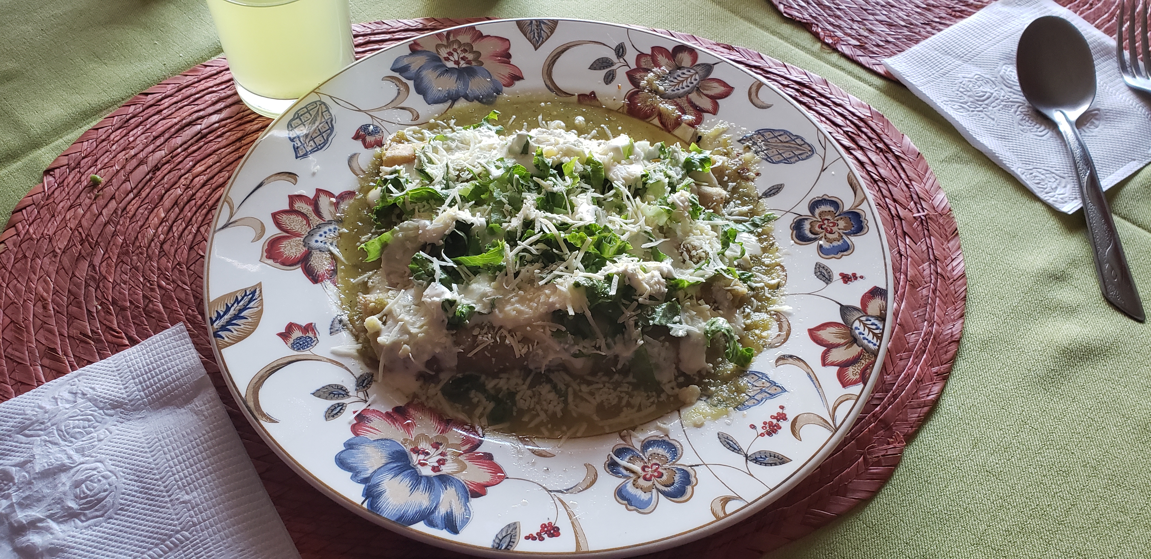 Restaurante Vegetariano "Don Champiñon" image 2