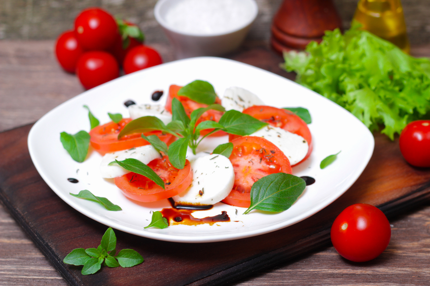 Restaurante Vegetariano "Don Champiñon" image 10